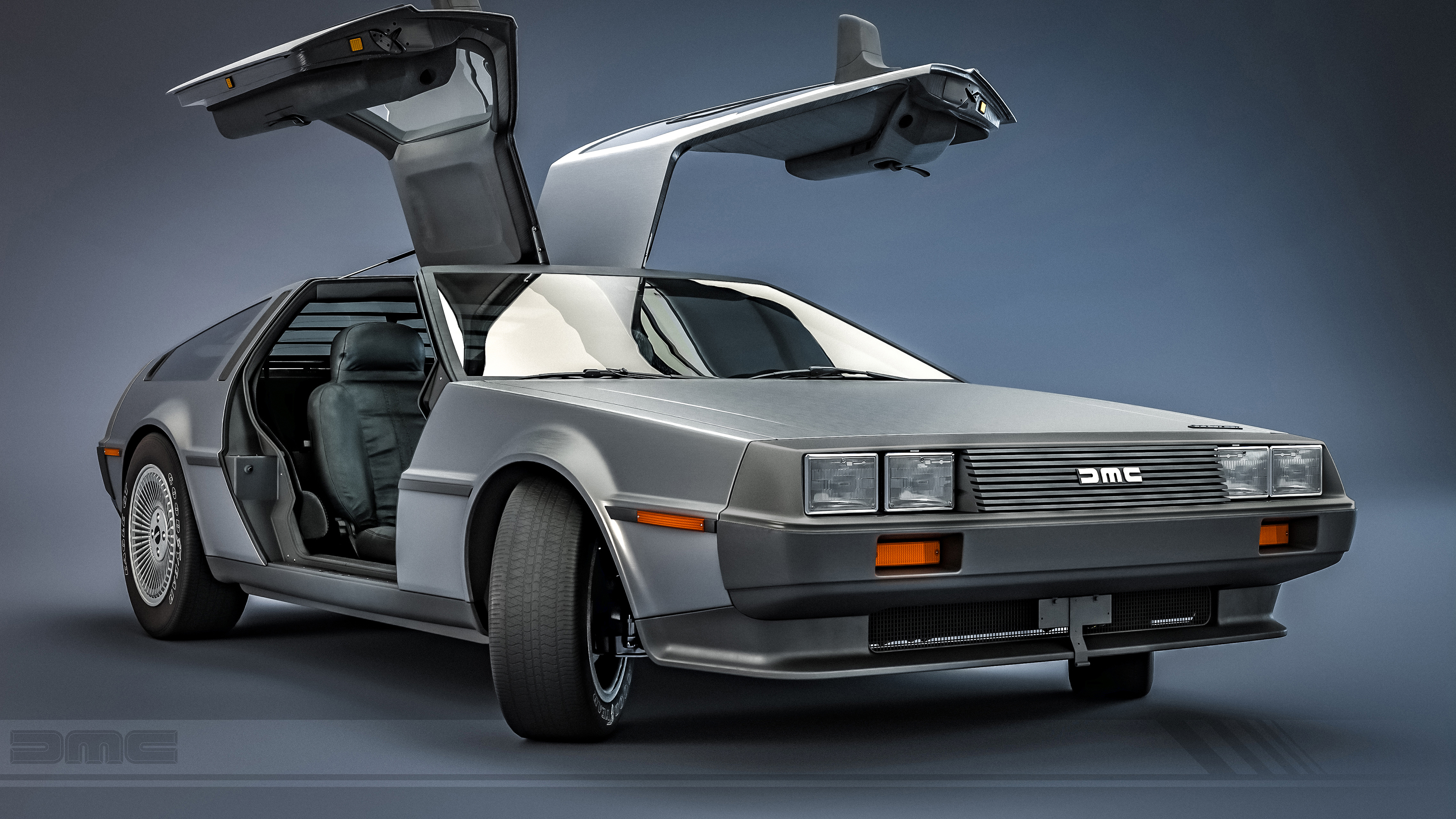 Delorean_0001.jpg