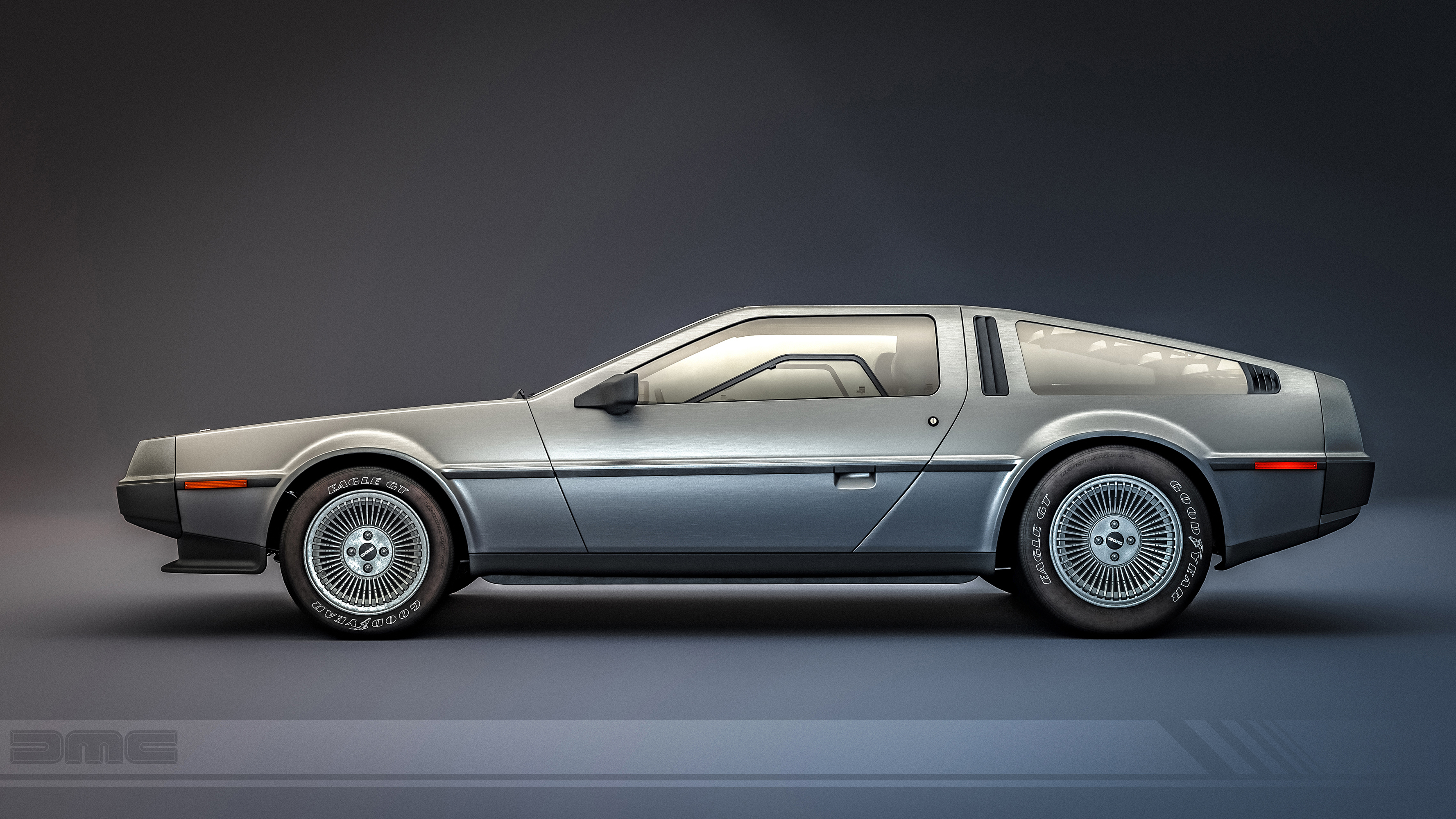 Delorean_0002.jpg