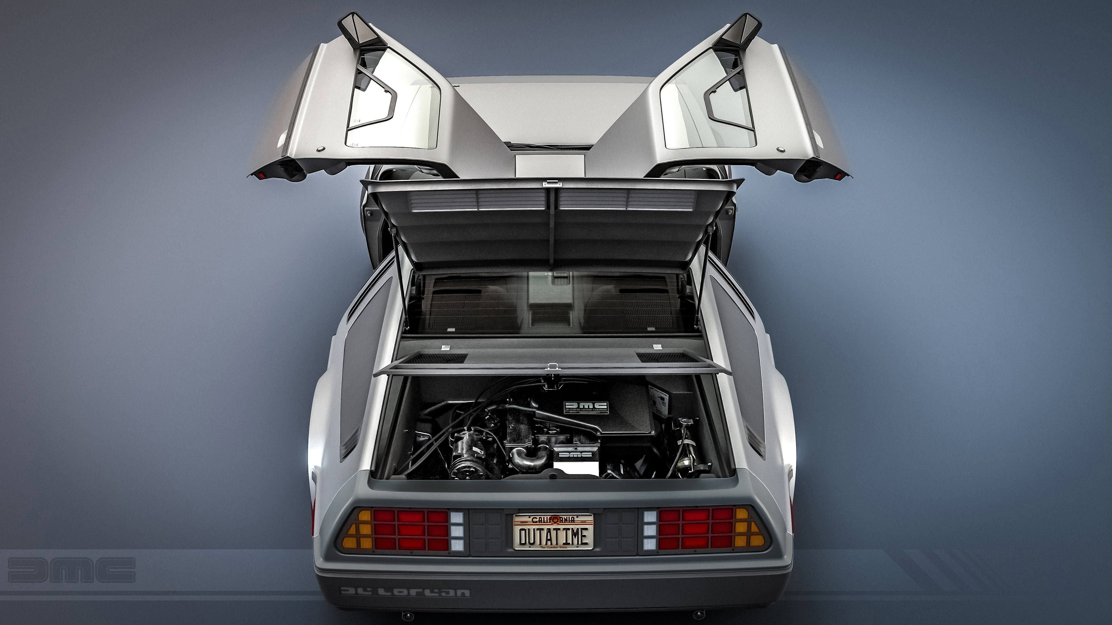 Delorean_0004.jpg