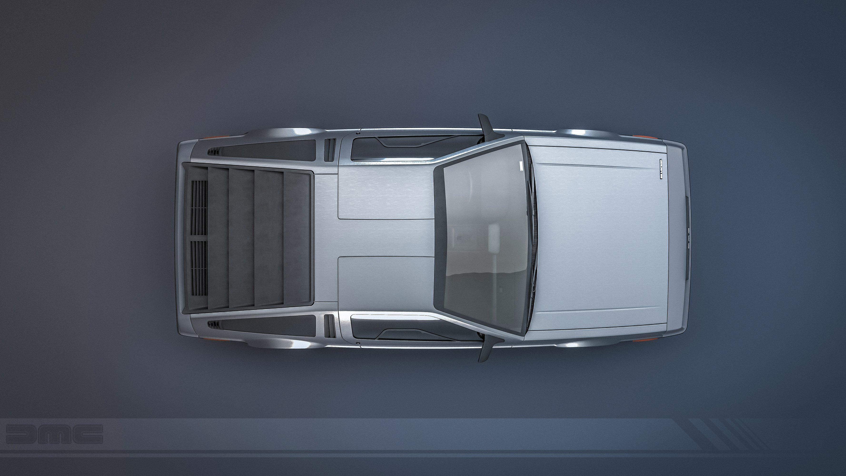 Delorean_0005.jpg