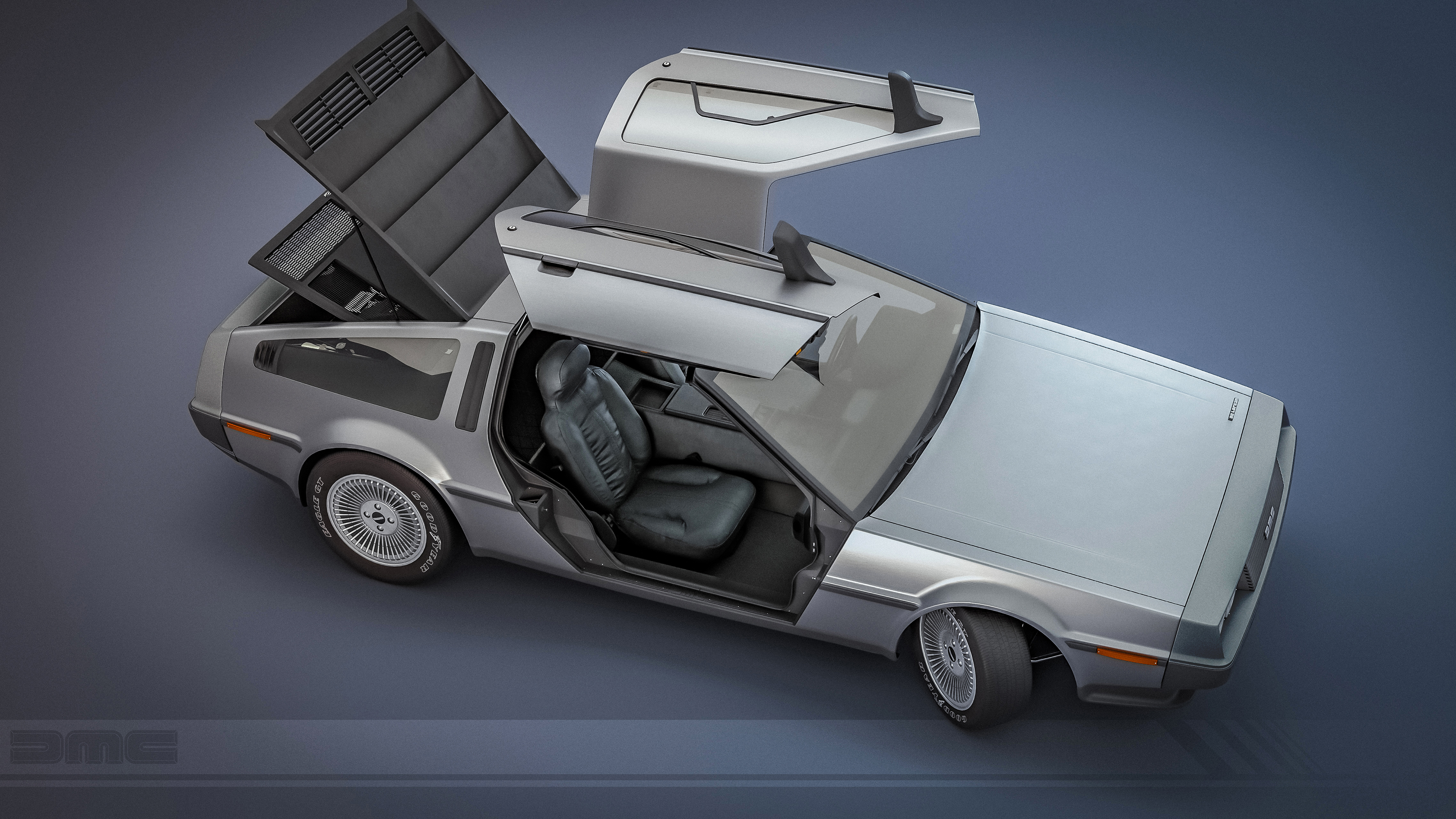 Delorean_0007.jpg