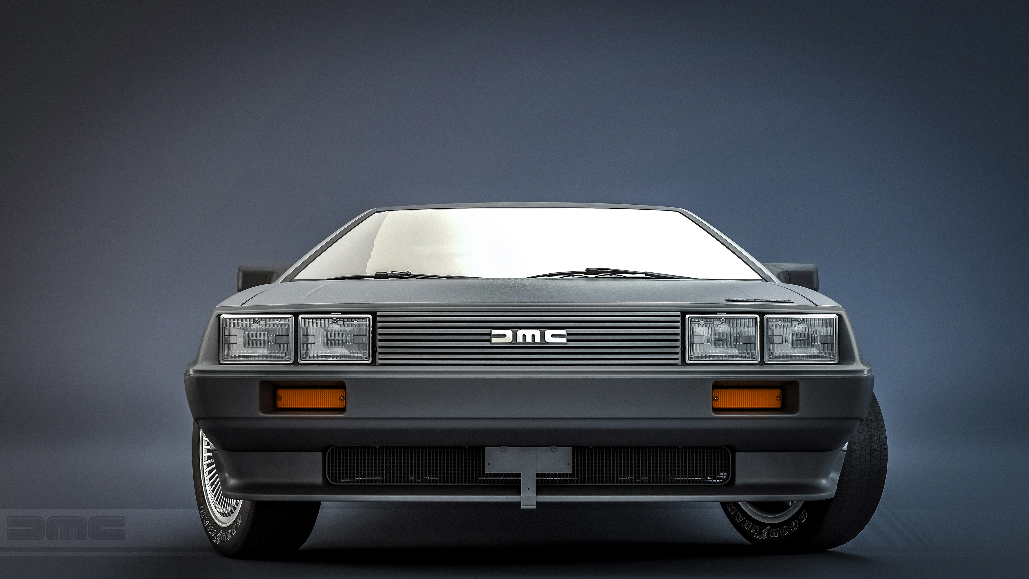 Delorean_0008.jpg