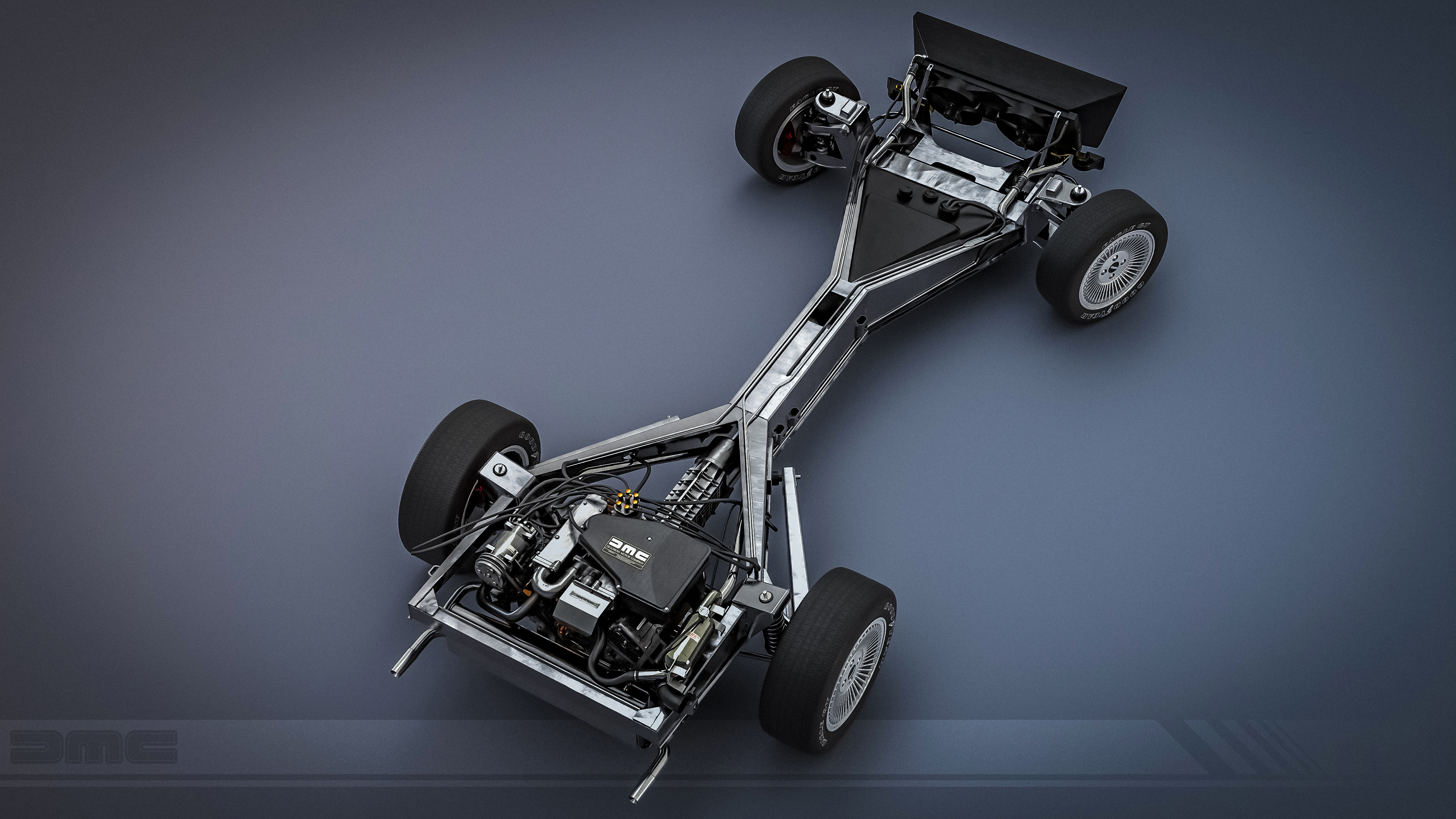 Delorean_0010.jpg