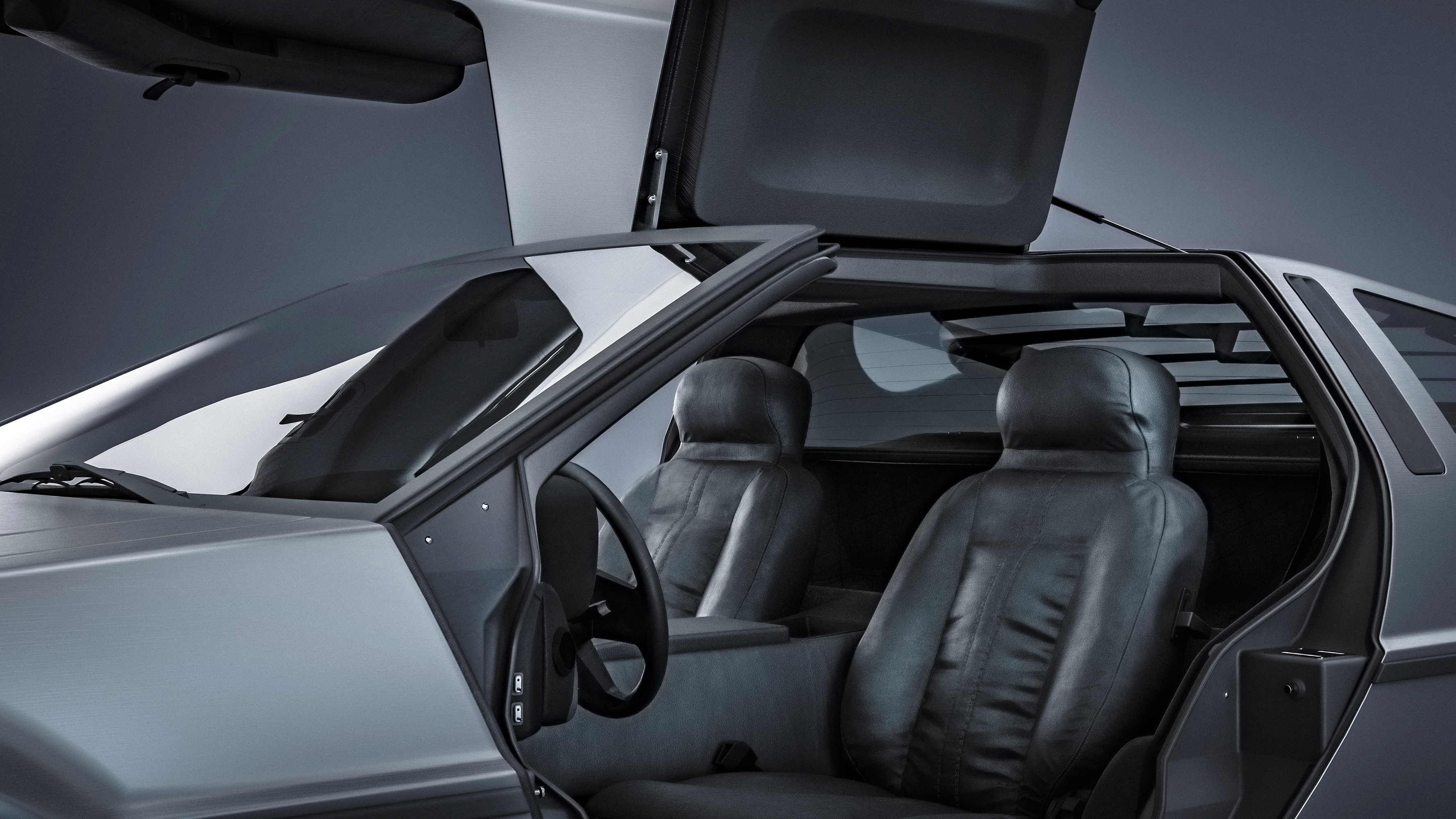 Delorean_0011.jpg