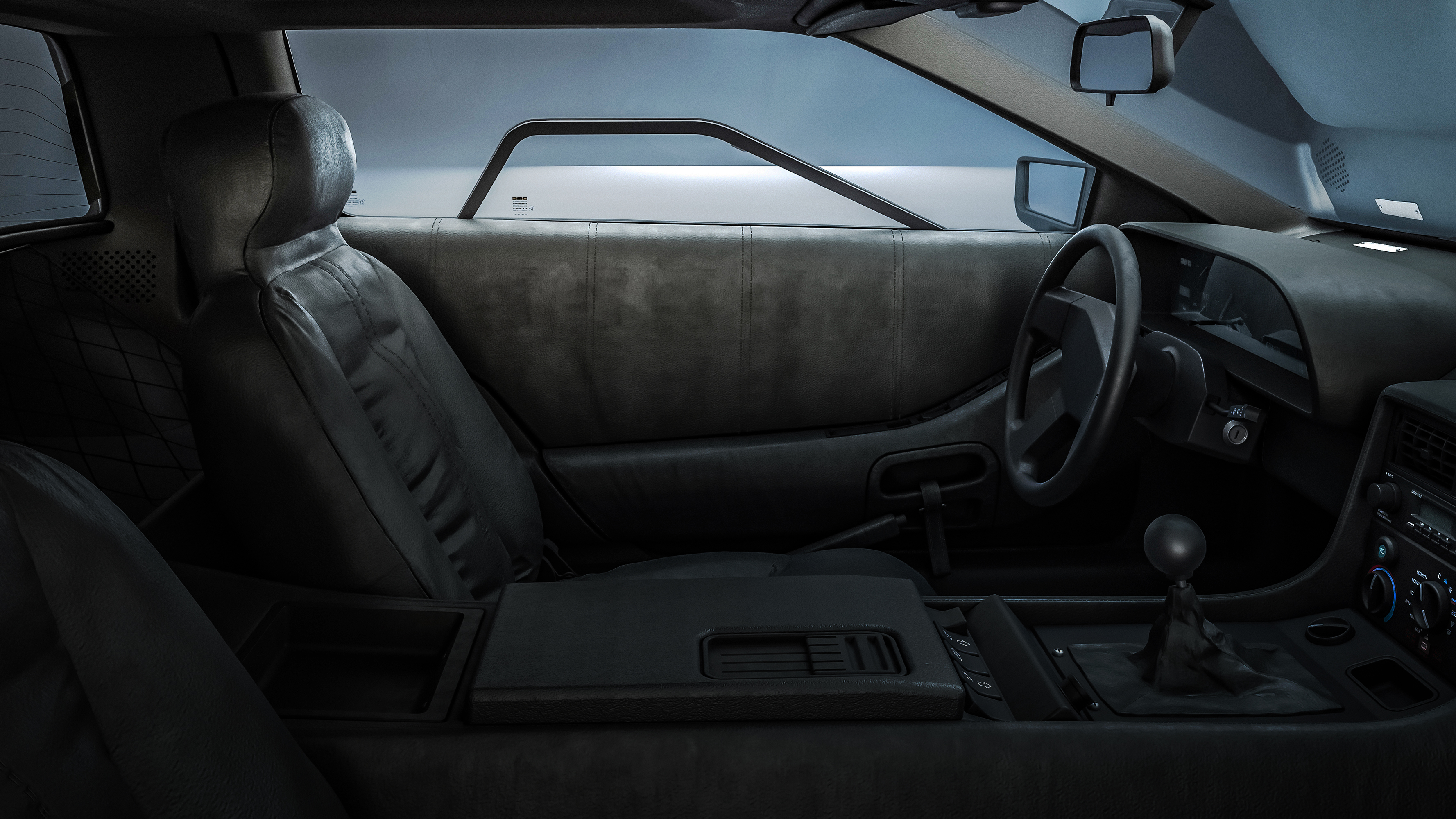 Delorean_0013.jpg