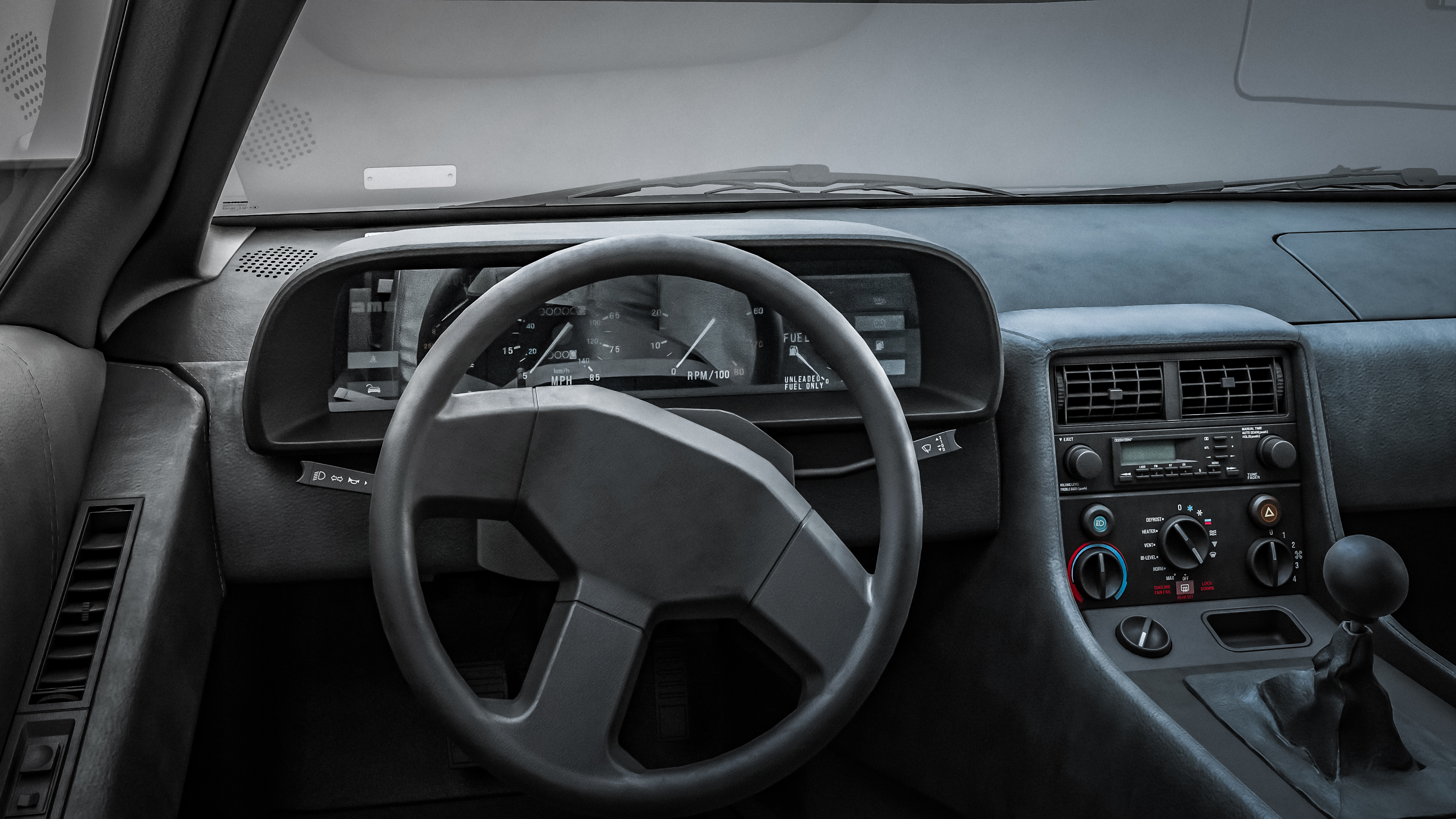 Delorean_0014.jpg