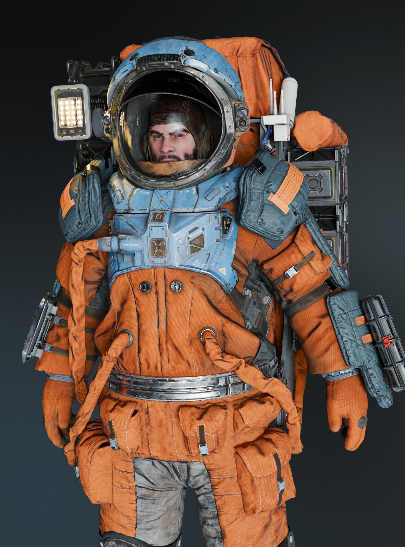 Render_Output_00.jpg