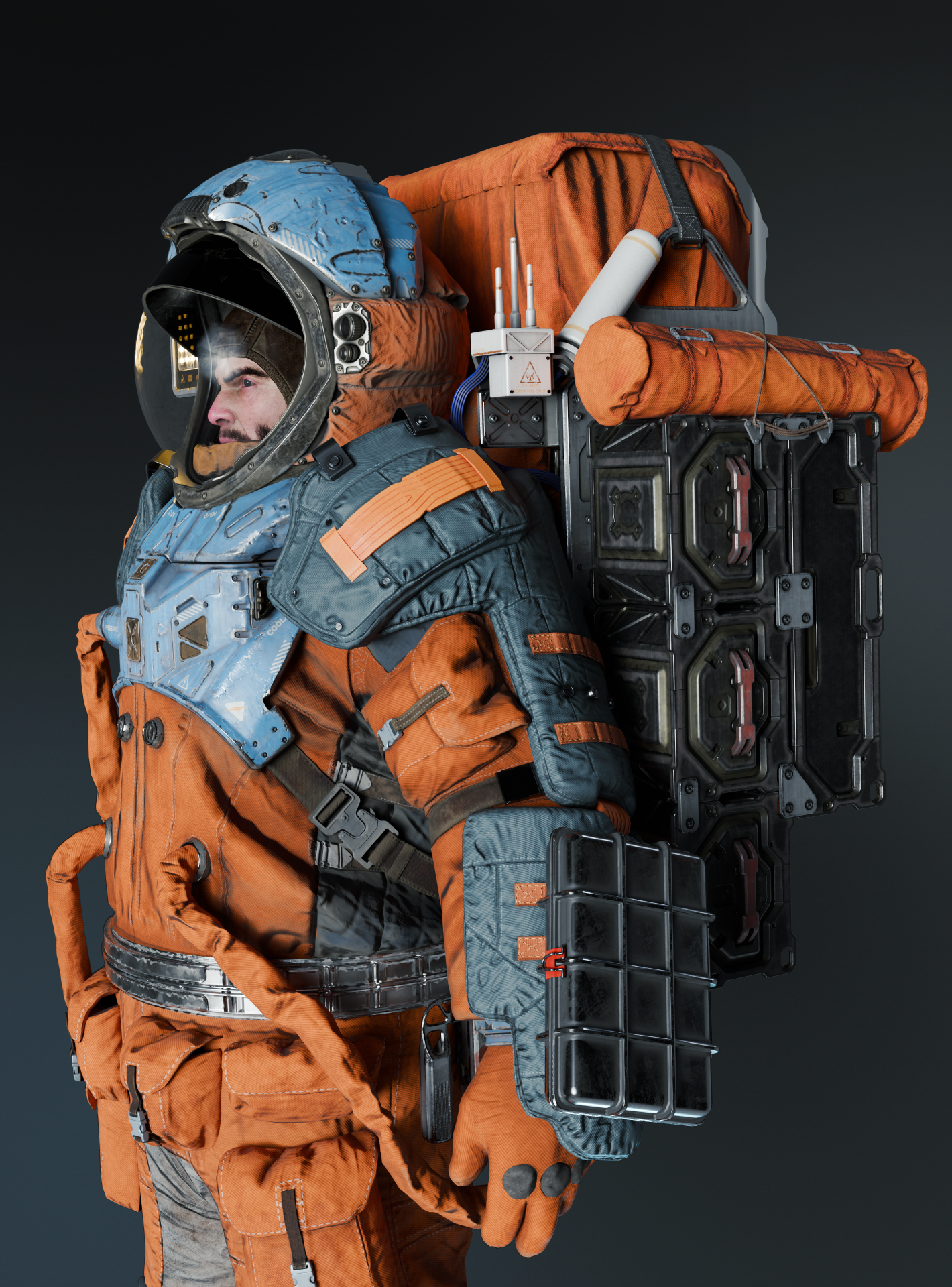 Render_Output_01.jpg