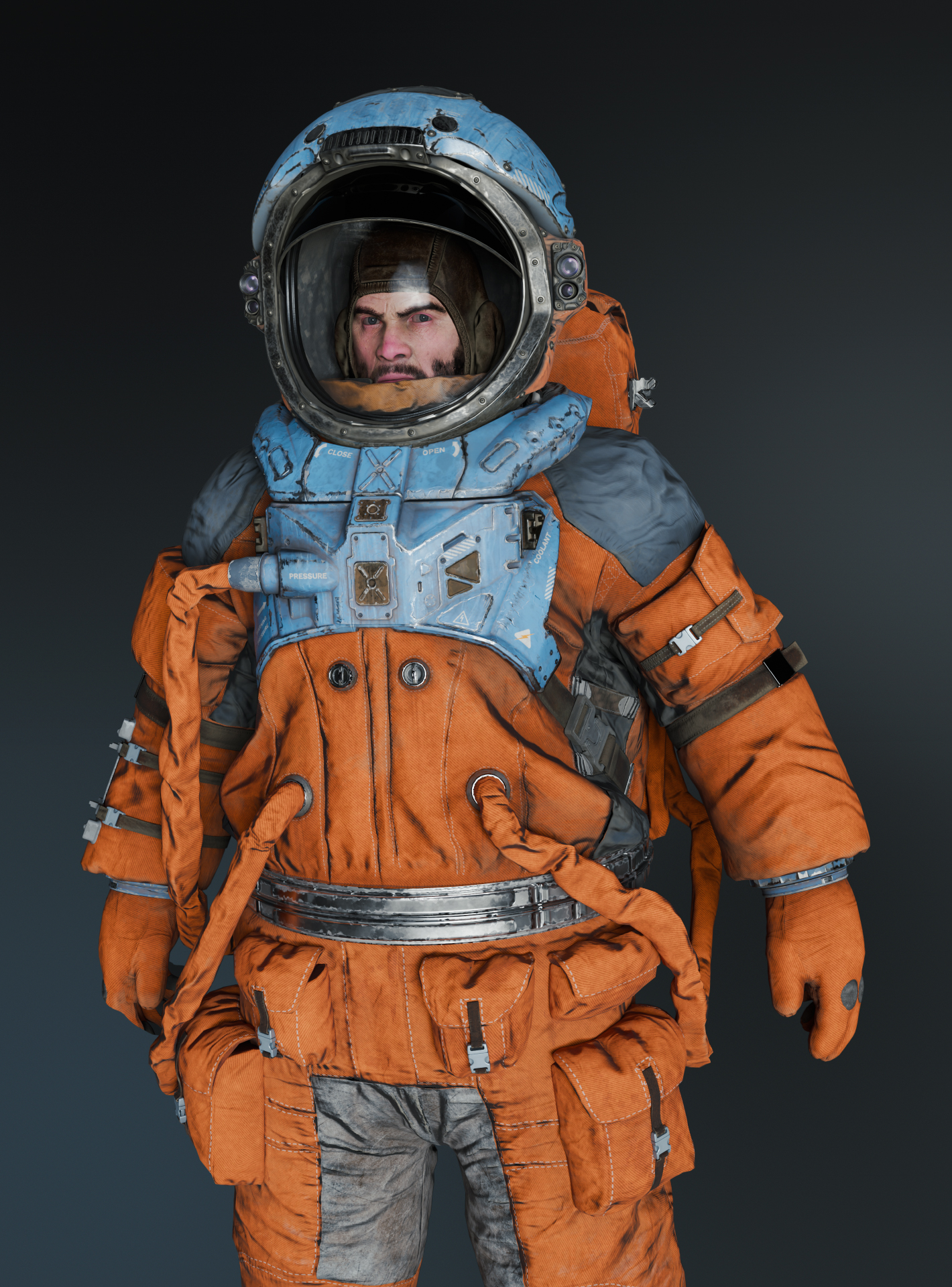Render_Output_02.jpg