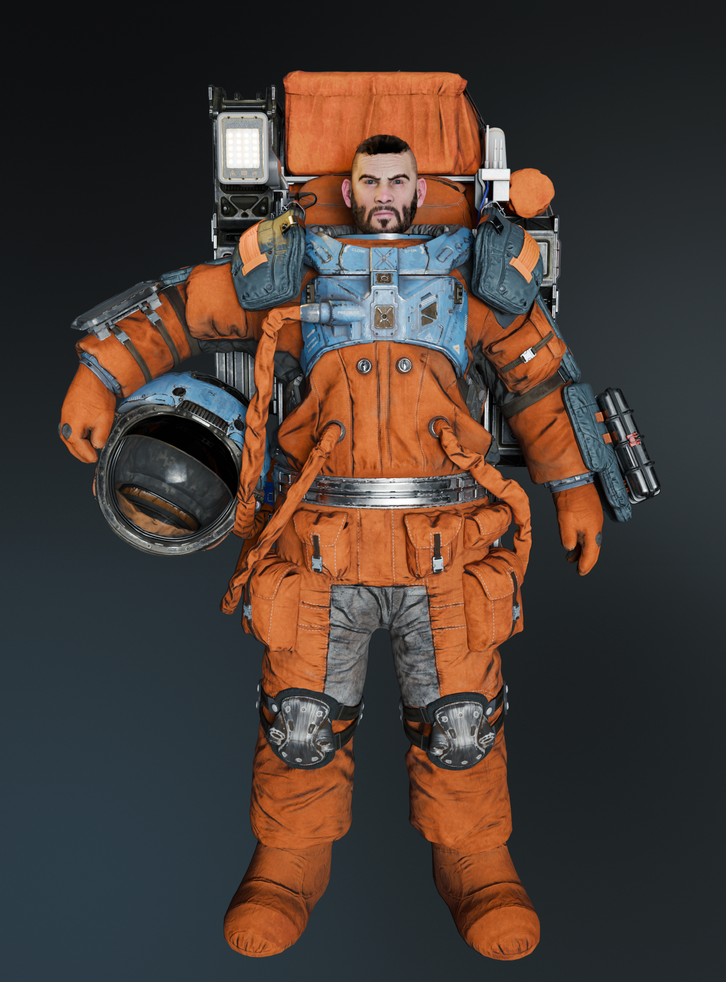 Render_Output_08.jpg