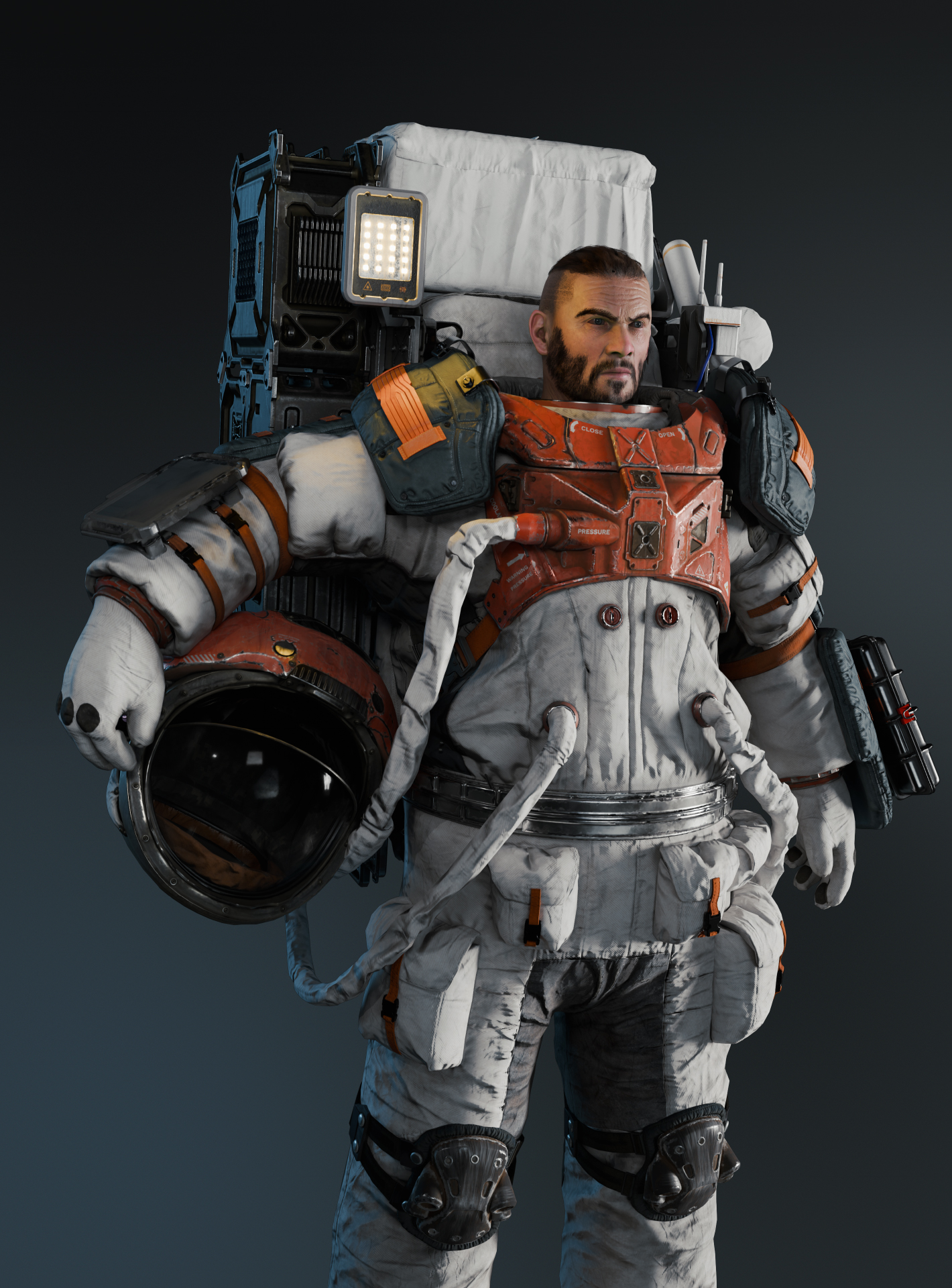 Render_Output_20.jpg