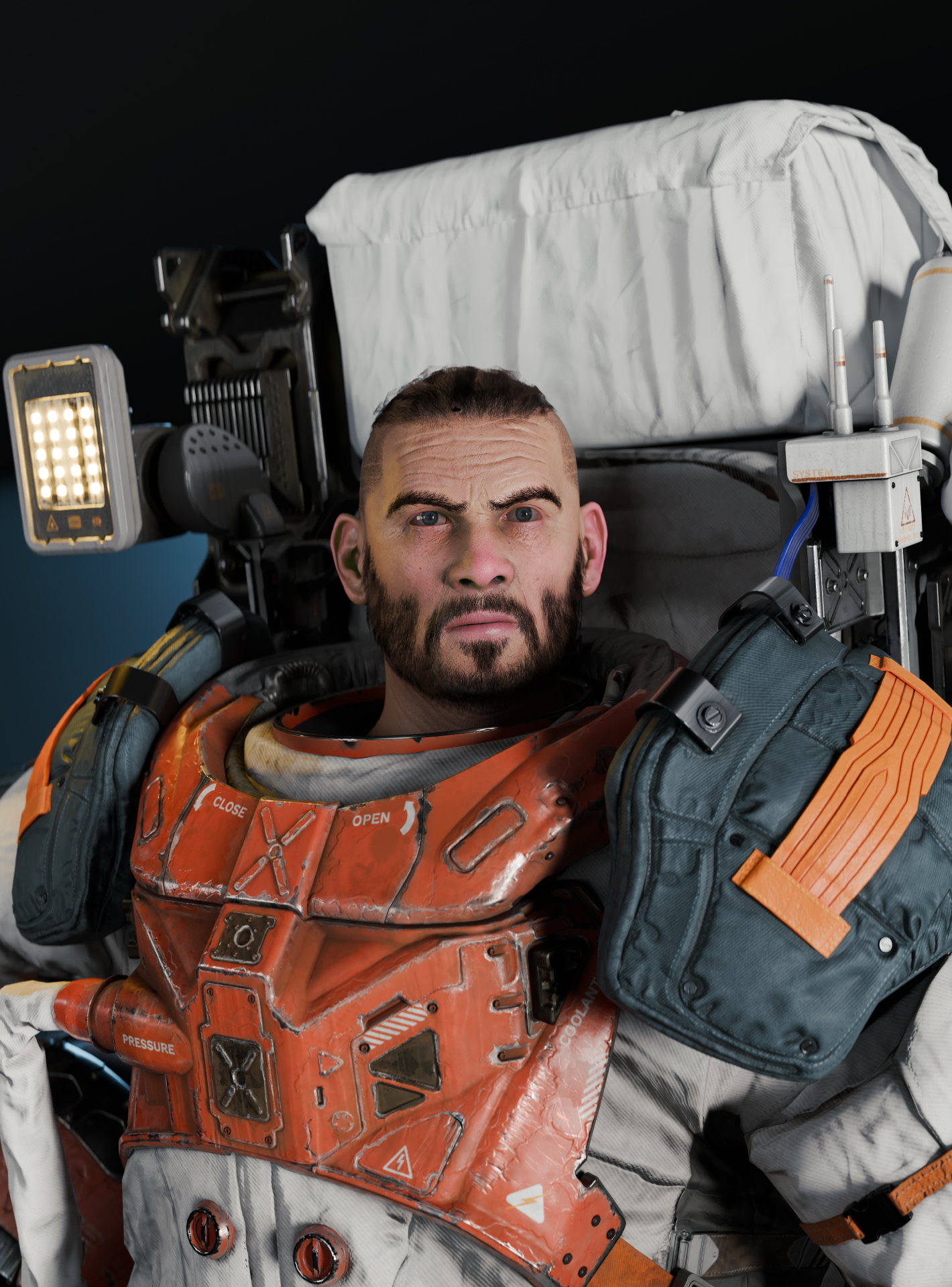 Render_Output_21.jpg