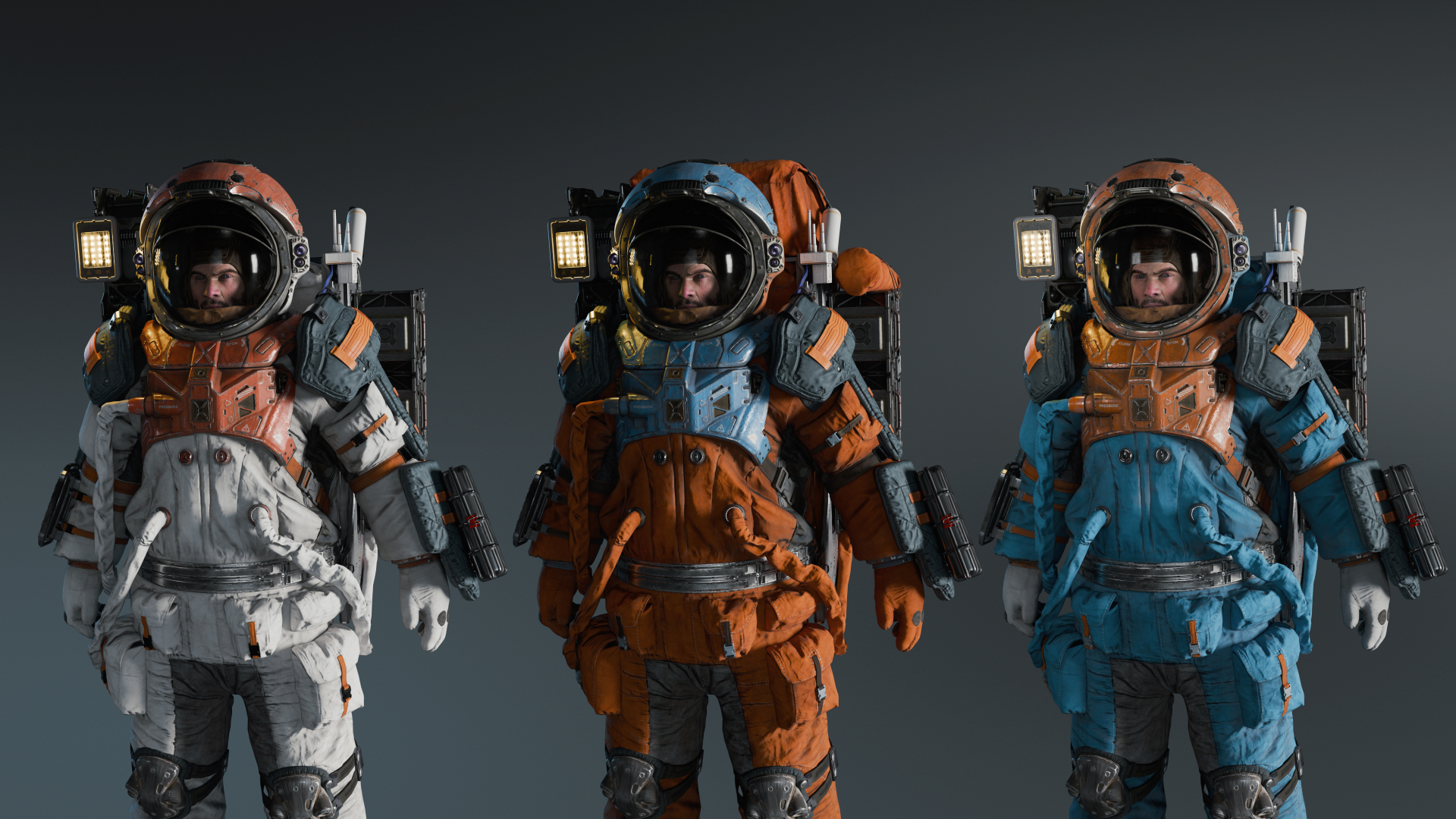 Render_Output_2_00.jpg