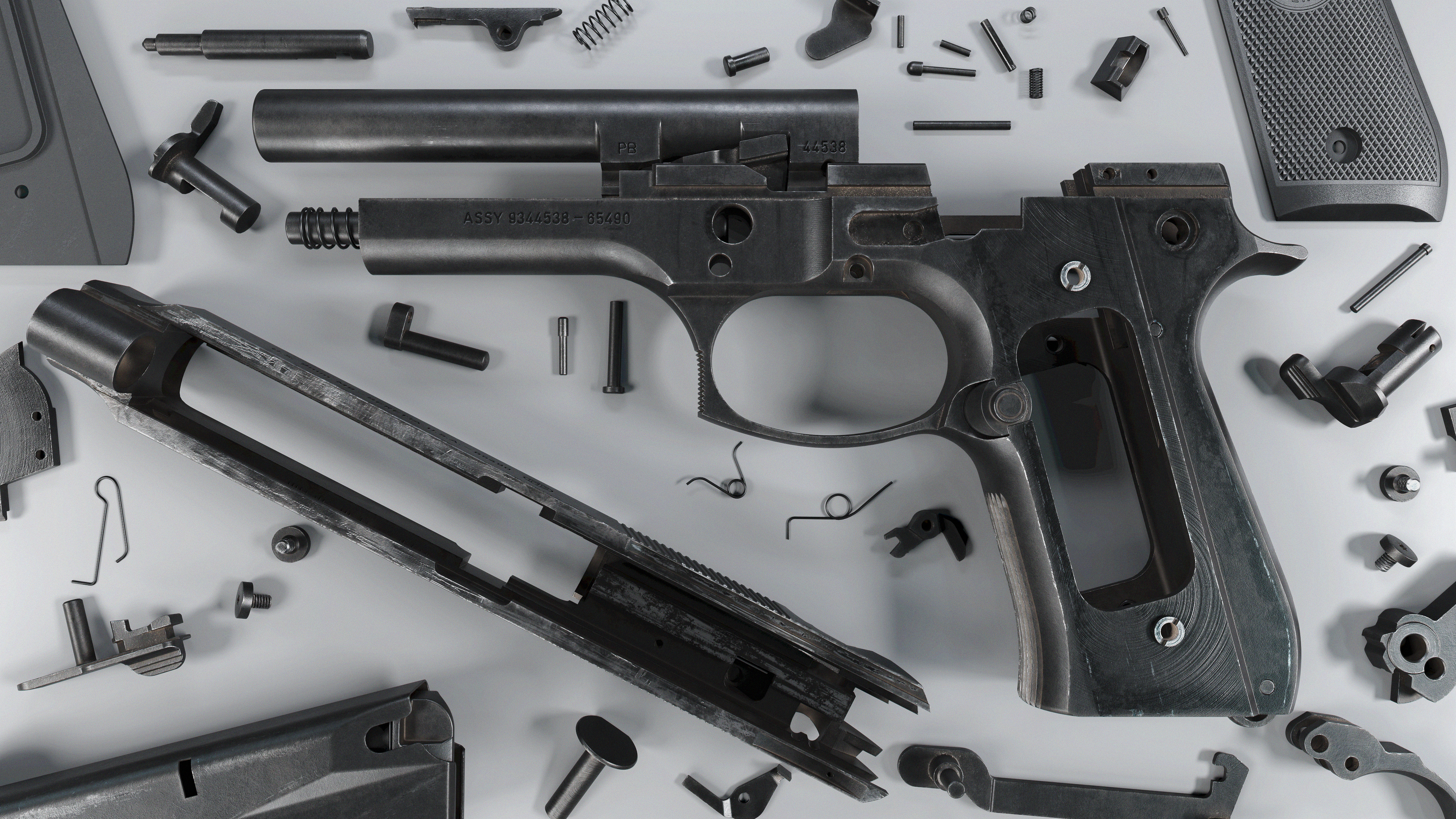 Render_output_04.jpg