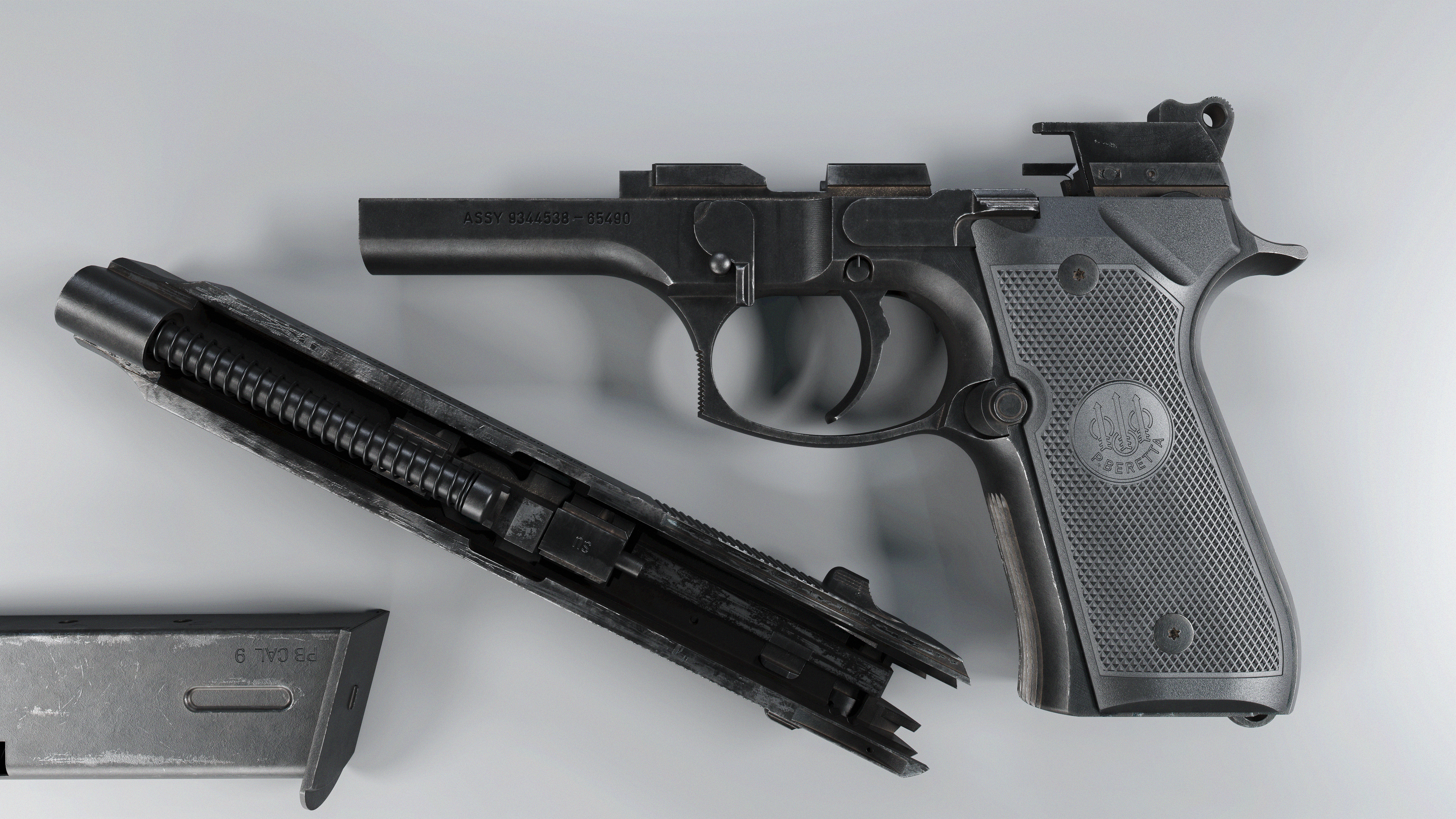 Render_output_05.jpg