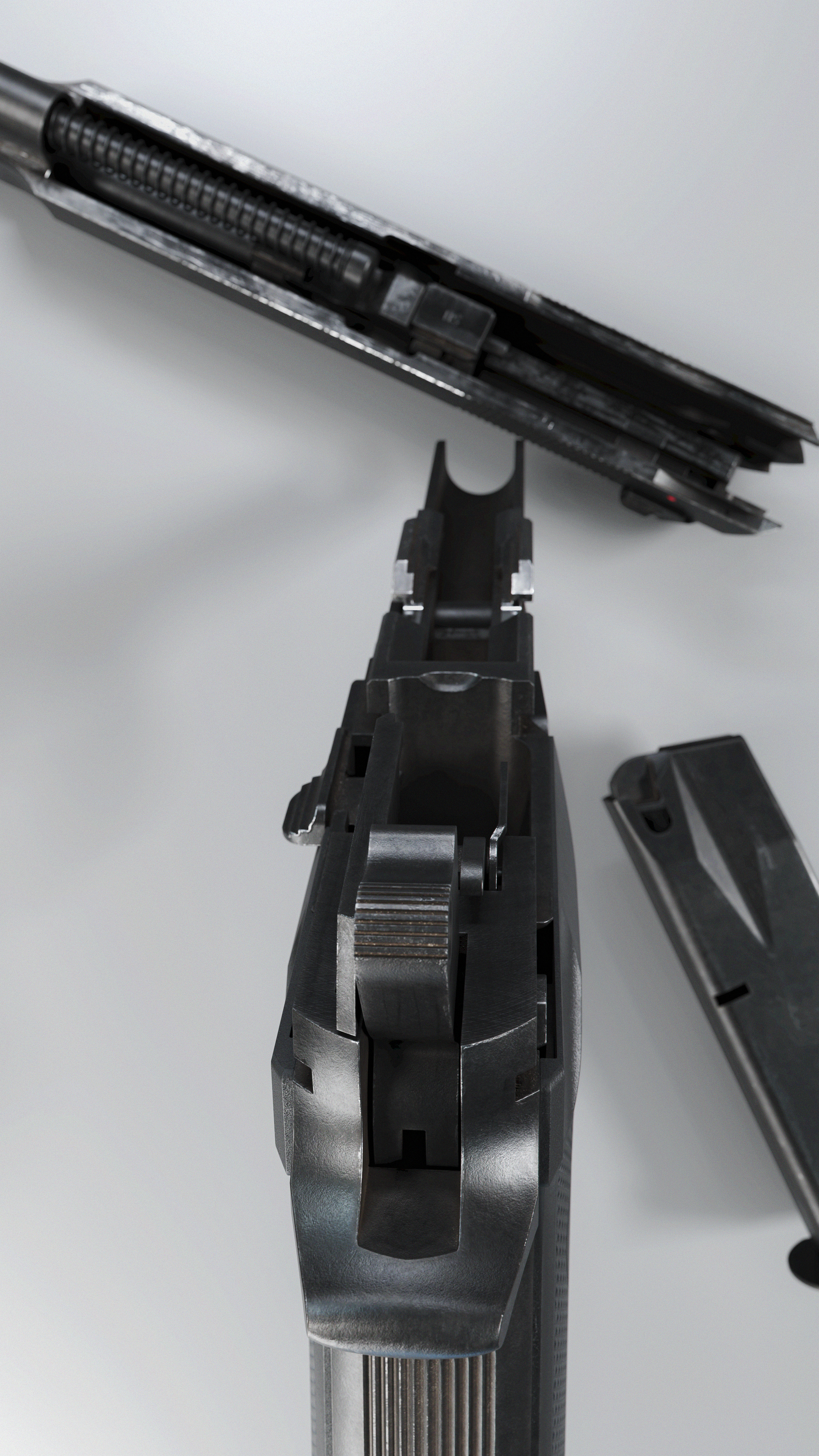 Render_output_06.jpg
