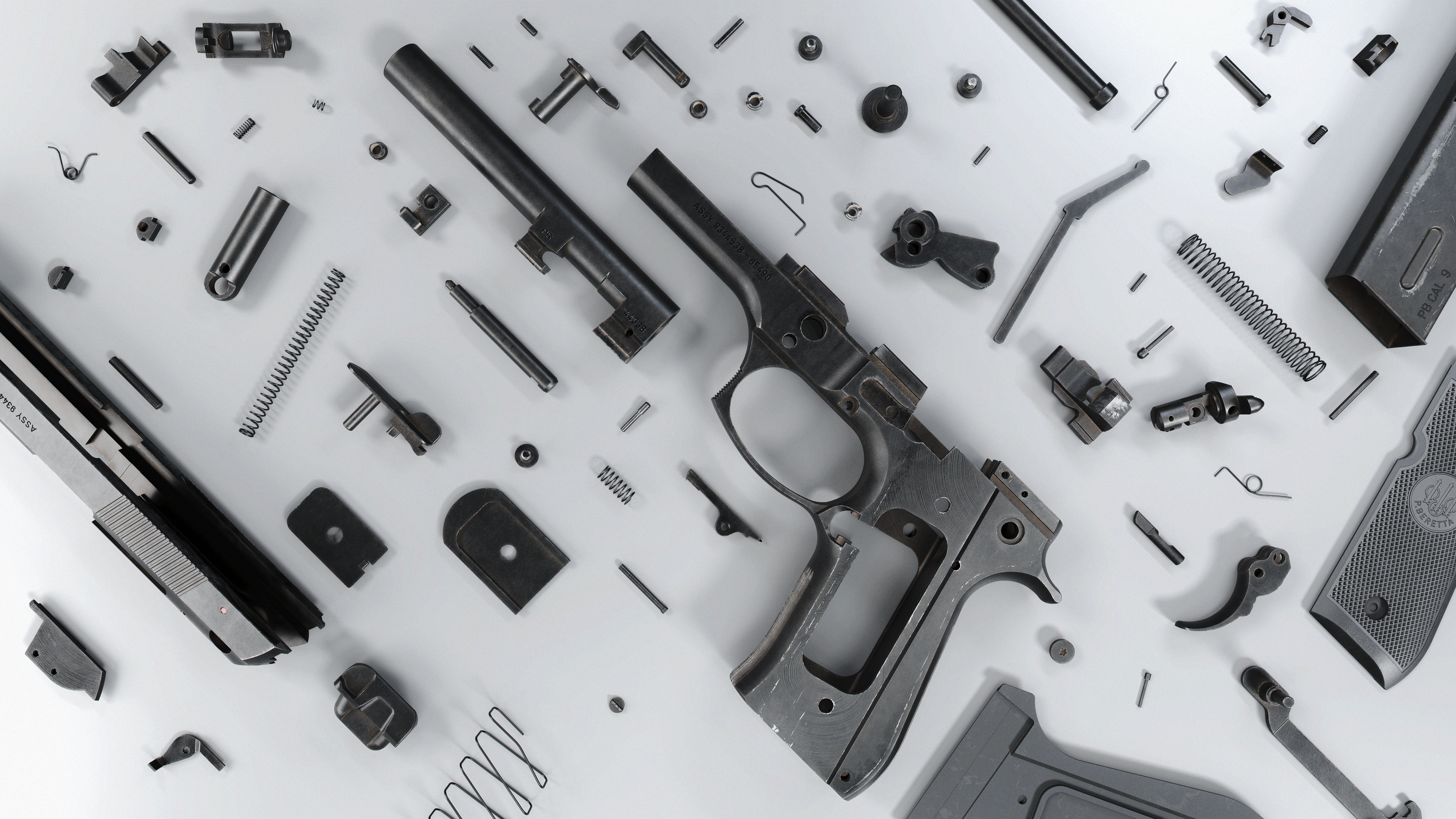 Render_output_08.jpg