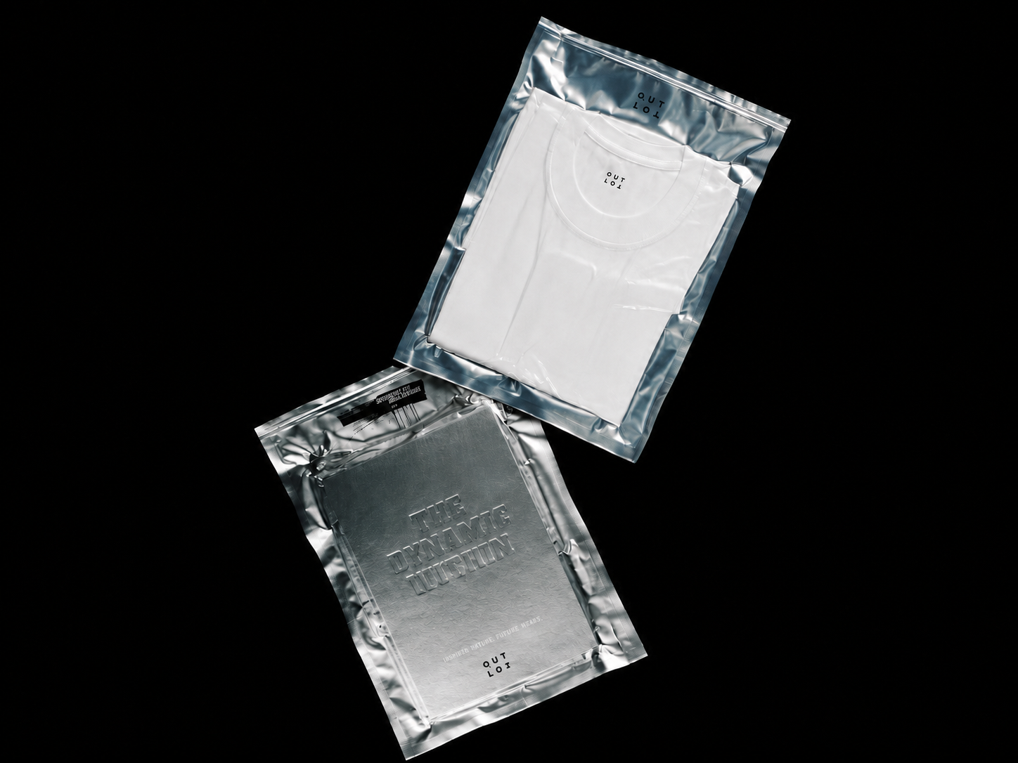 ChatGPT_Image_Jun_8_2026_01_13_41_PM.png