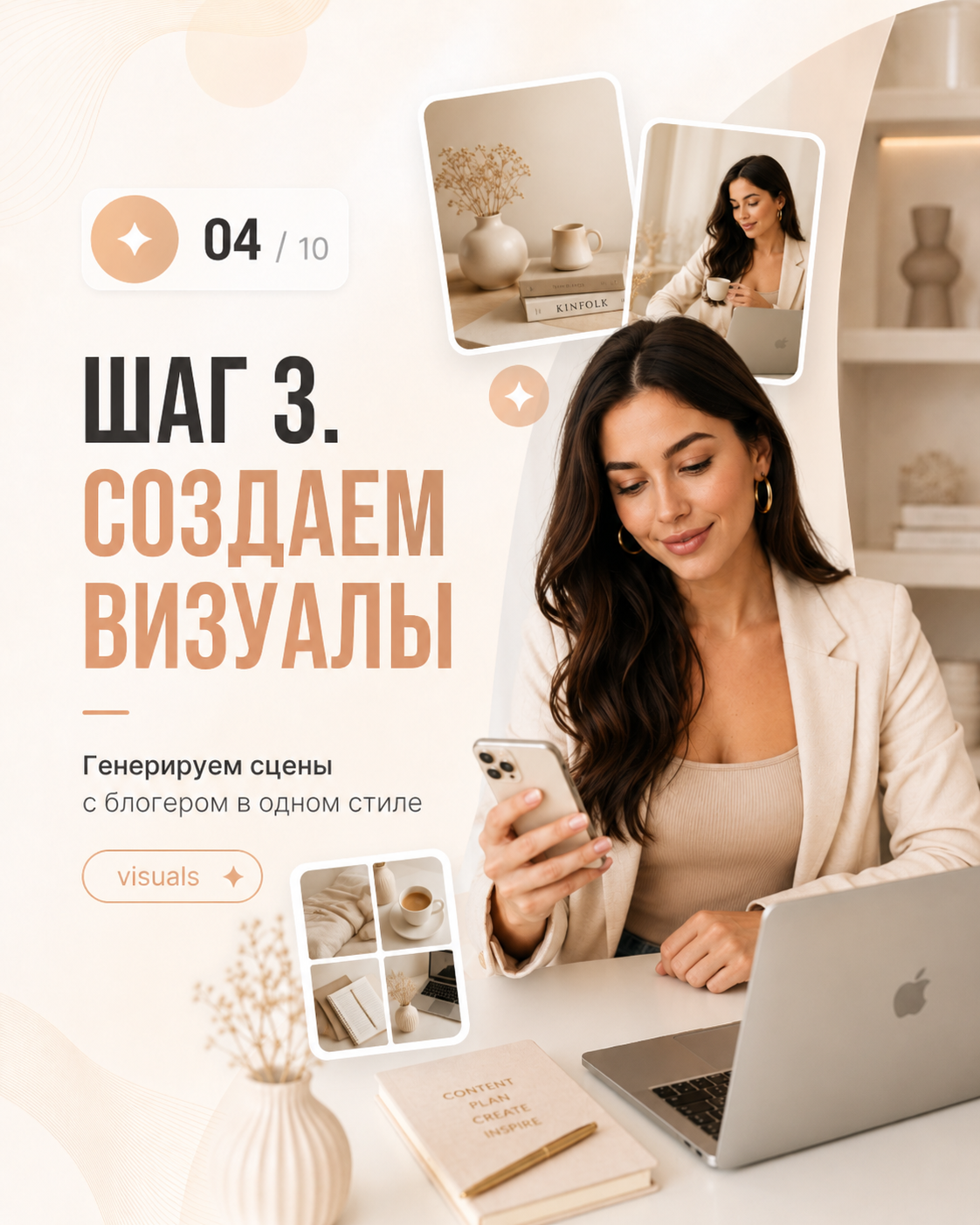 ChatGPT_Image_8_июн_2026_г_13_11_49_4.png
