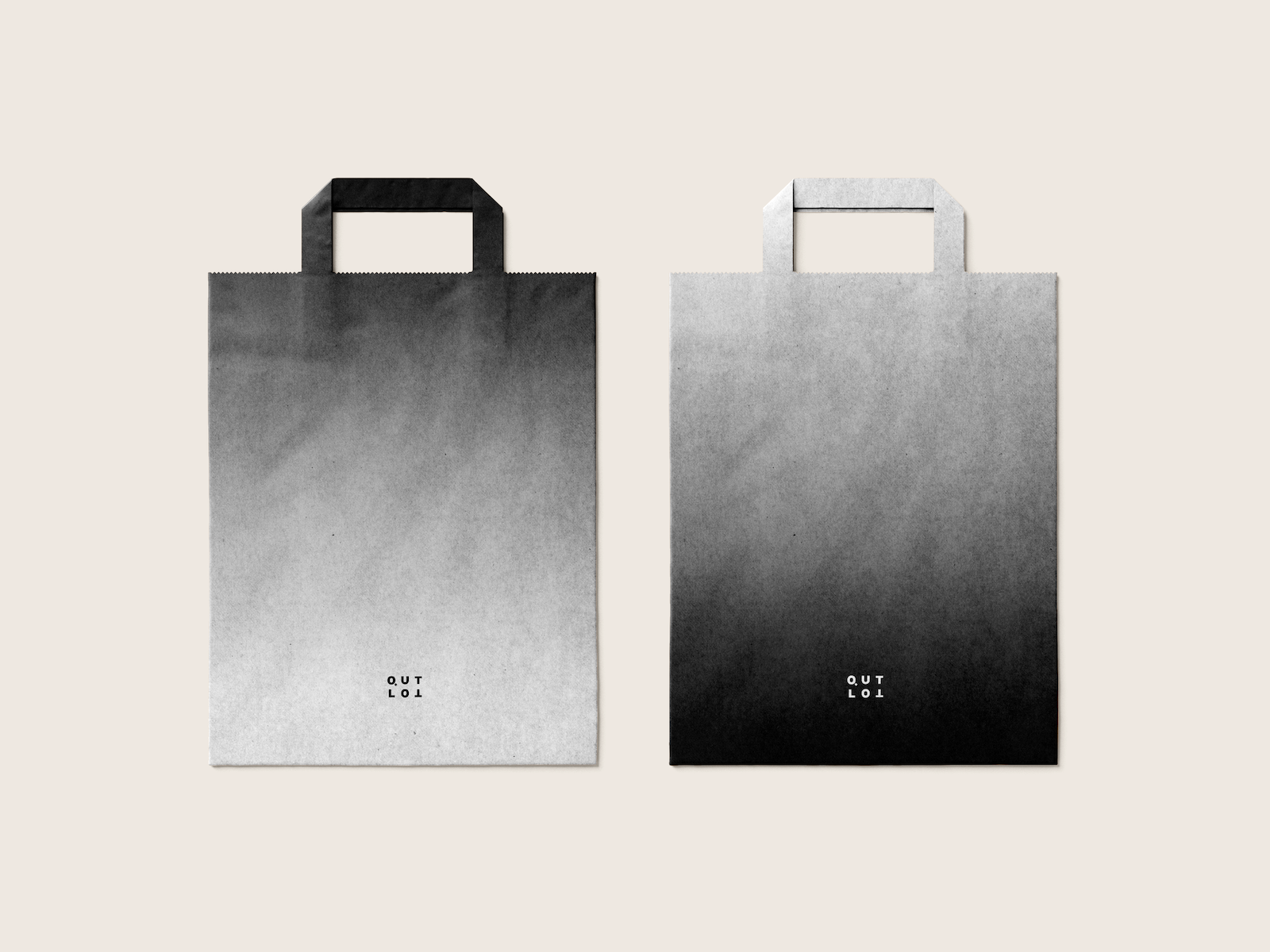 Free_Flattened_Paper_Bag_Mockup_3.png