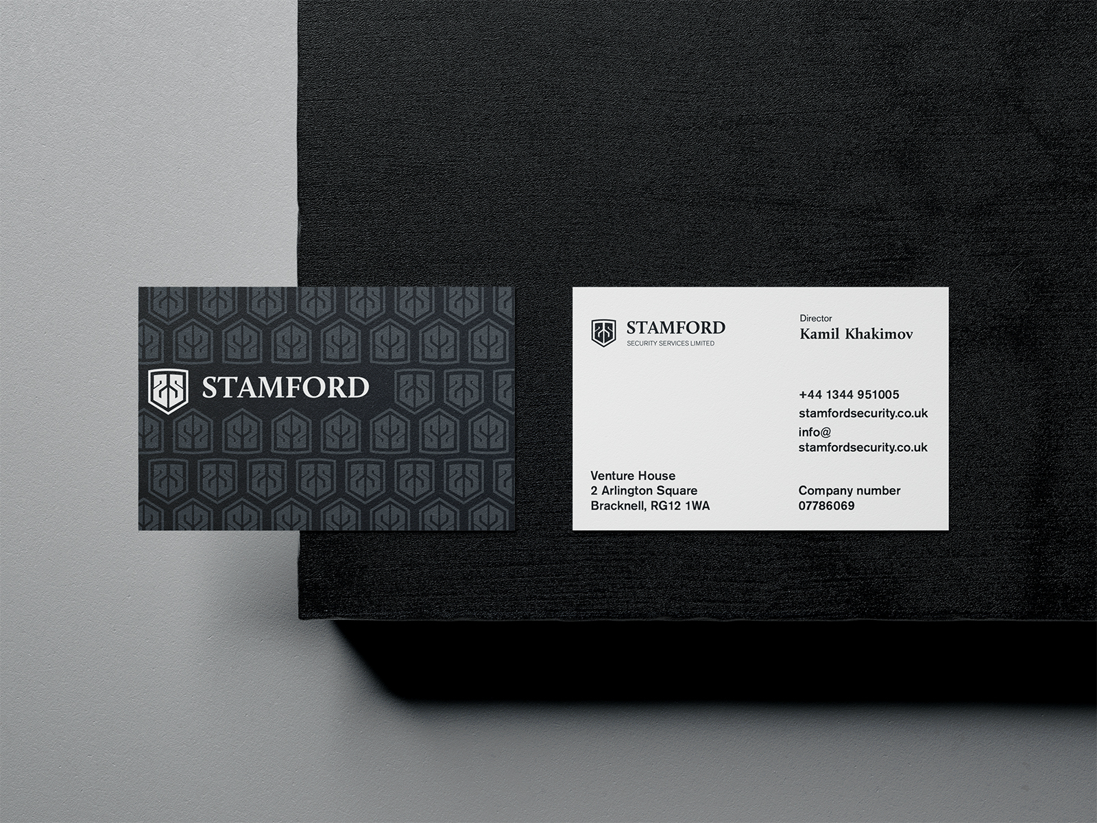 Business_Card_37.jpg