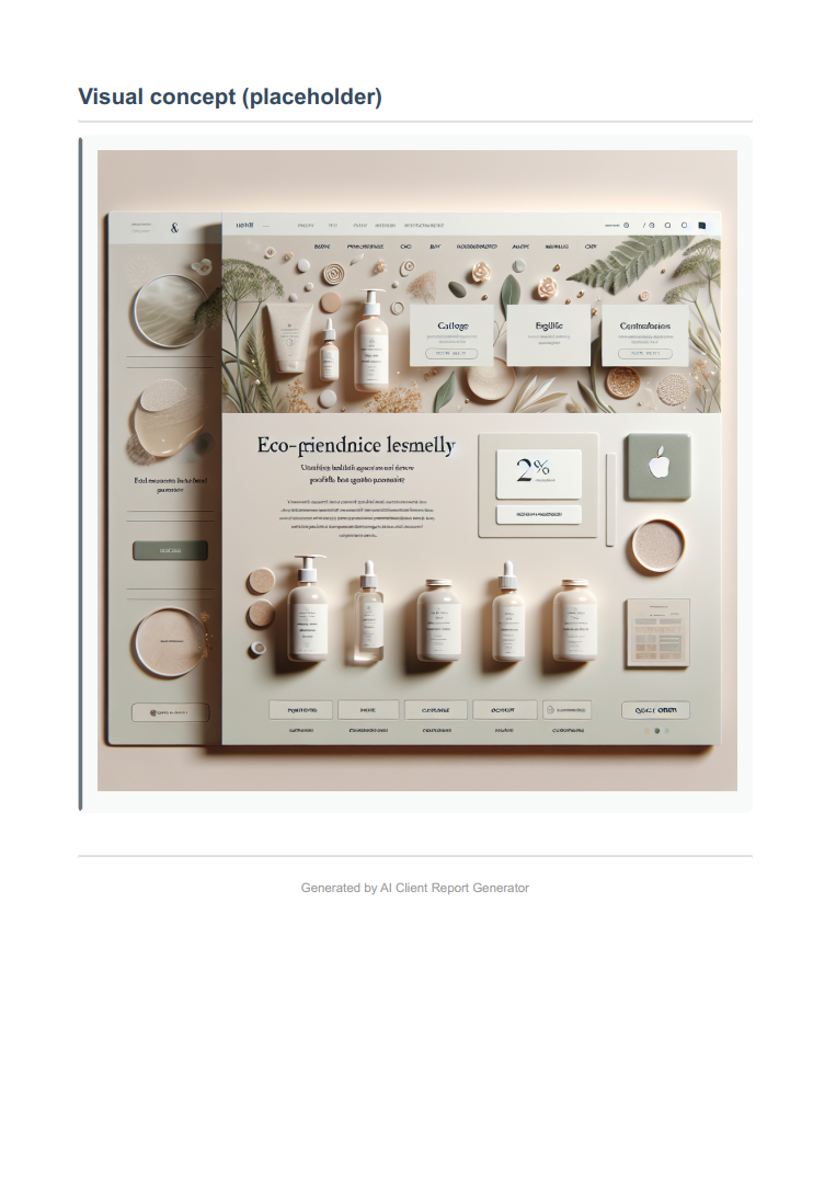 design_report_page2.png