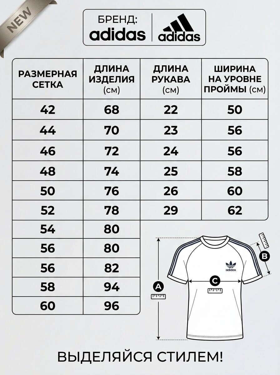 458f7974_f47a_40c0_abb3_e4297ab780f3_6a26e5addc35a.jpeg