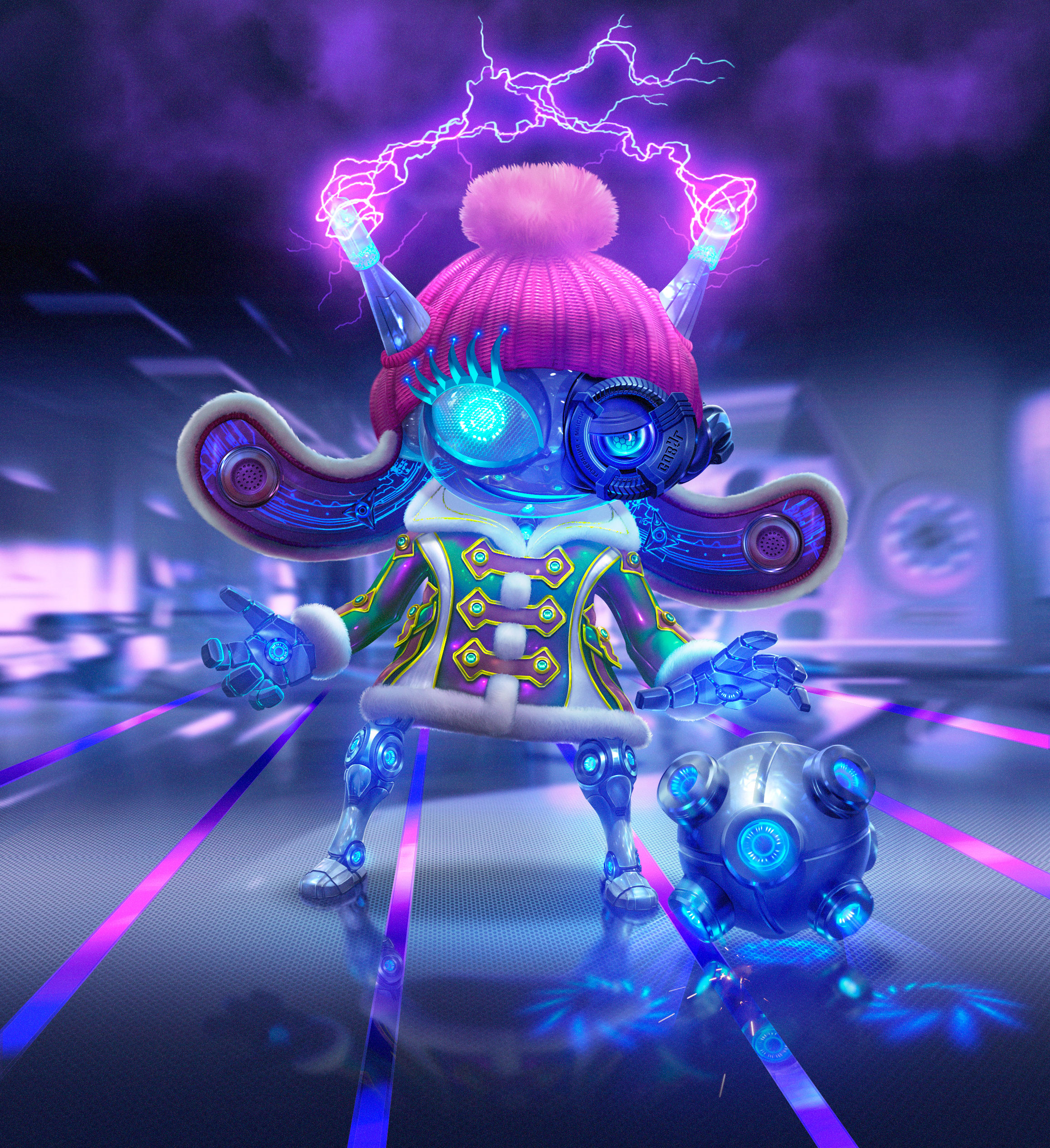 Character_girl_SDVIG_final.jpg