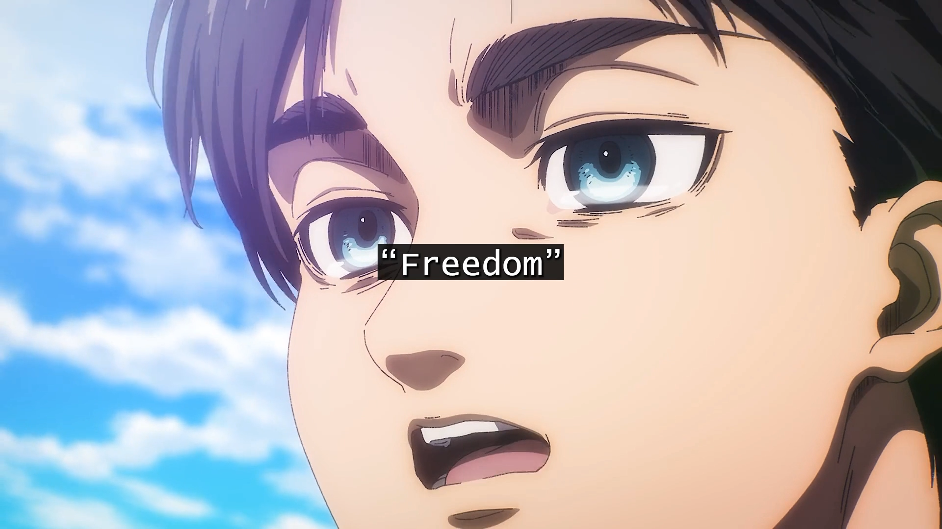 AoT_Edit_screen_00_00_30_38_Still001.png