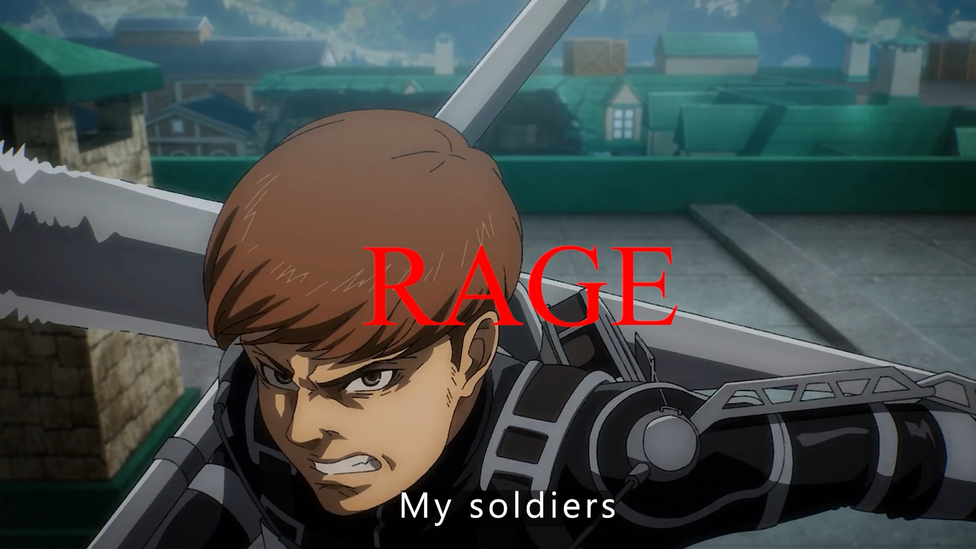 Floach_edit_screen.png