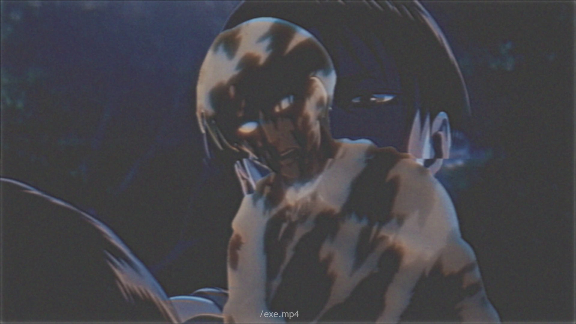 Levi_edit_screen.png