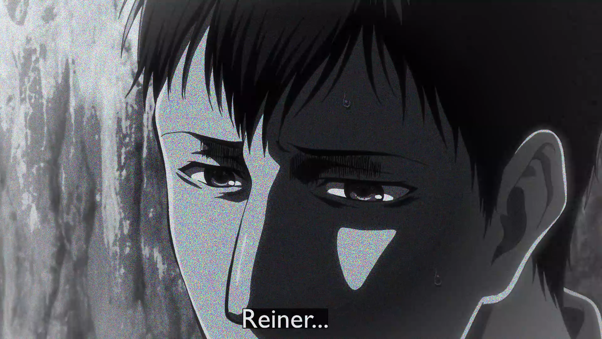 Rainer_and_Bertold_screen.png