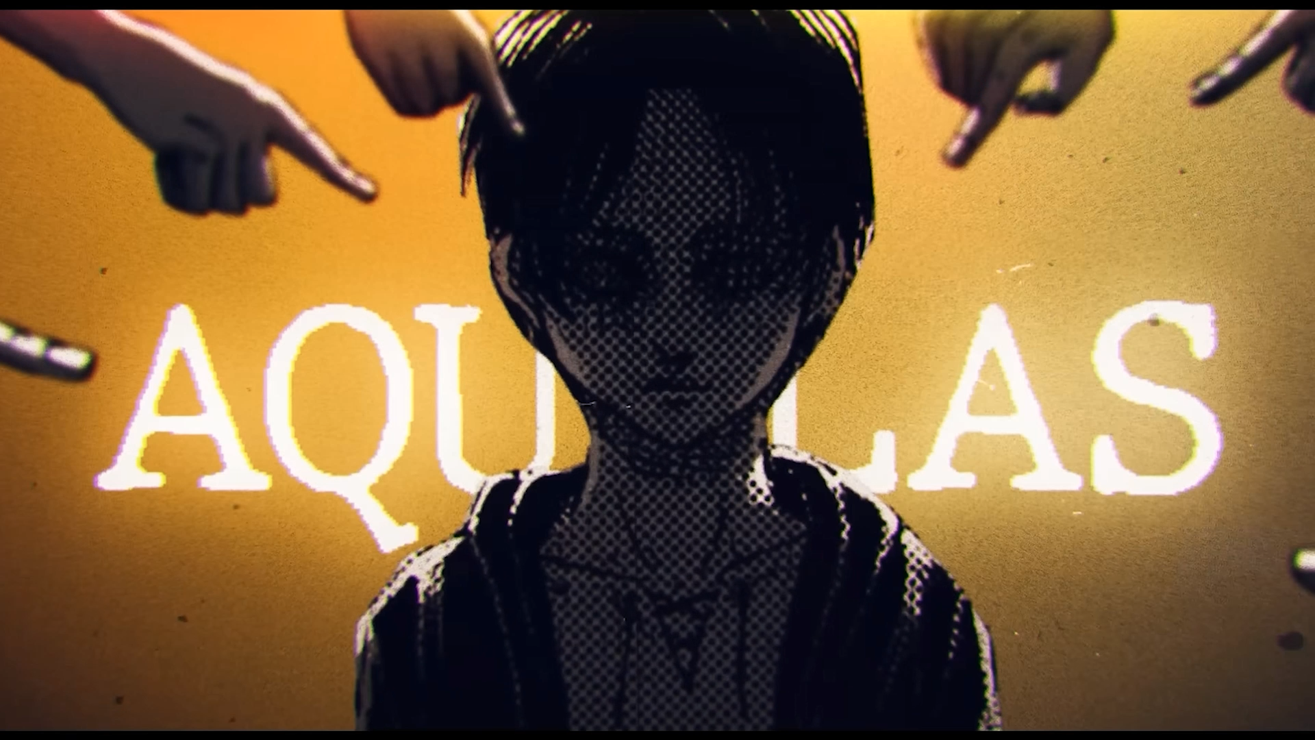 Eren_edit_screen.png