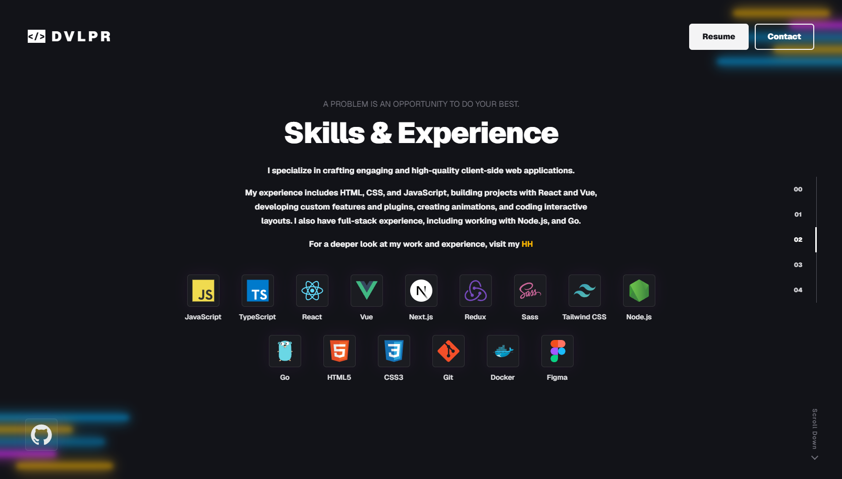 personal_site_kappa_lilac_vercel_app_1.png