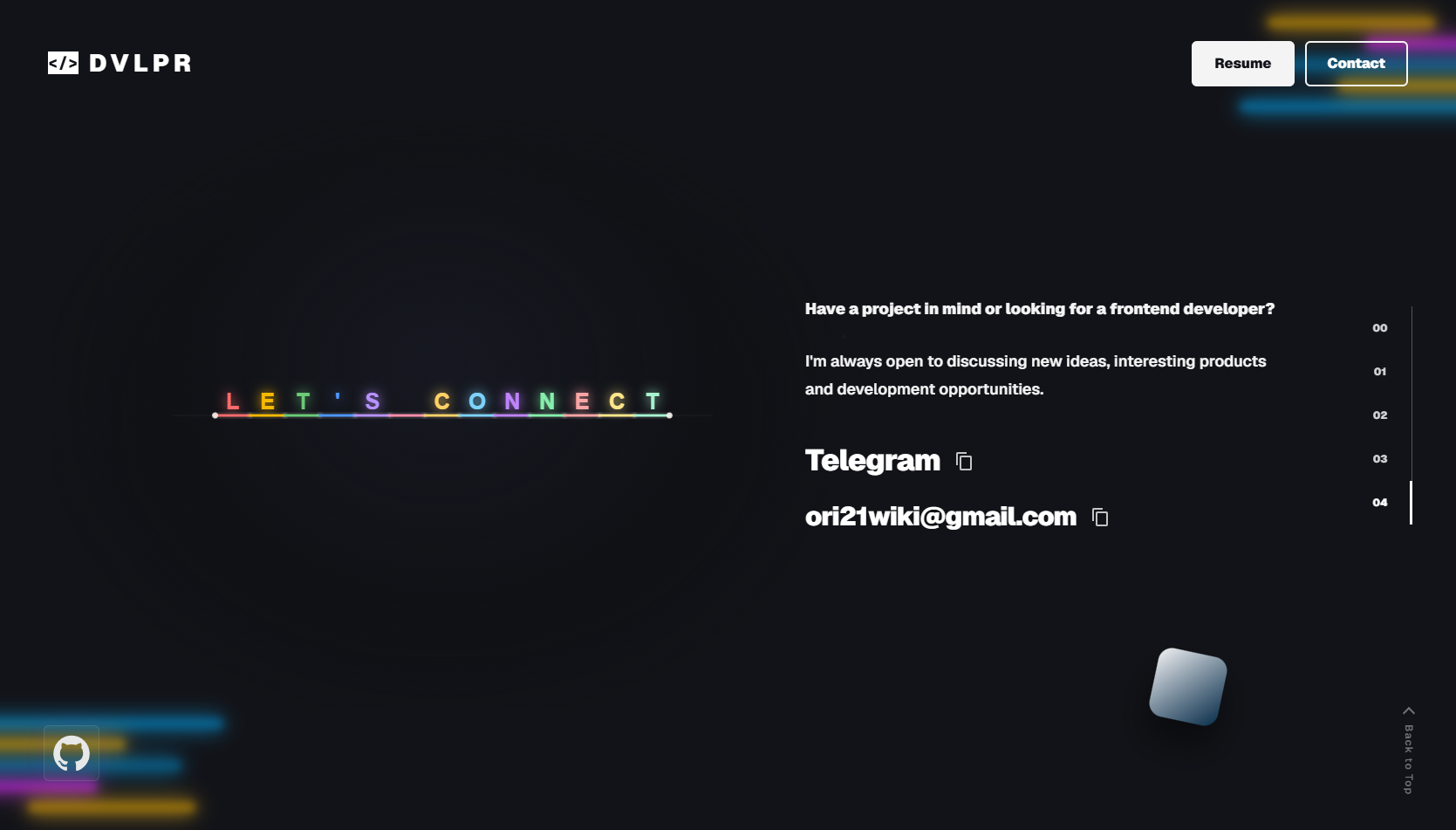personal_site_kappa_lilac_vercel_app_2.png