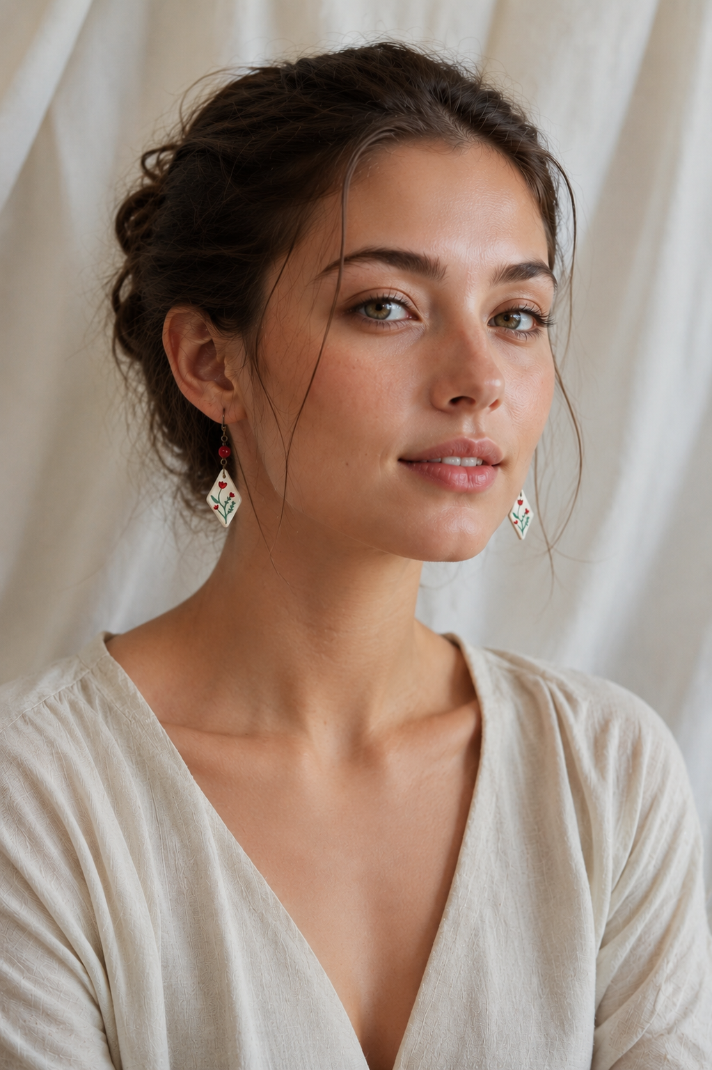ChatGPT_Image_8_июня_2026_г_07_10_04.png