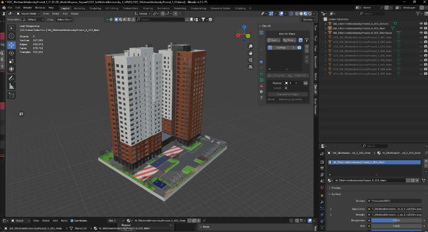image_2026_06_09_15_20_10.png