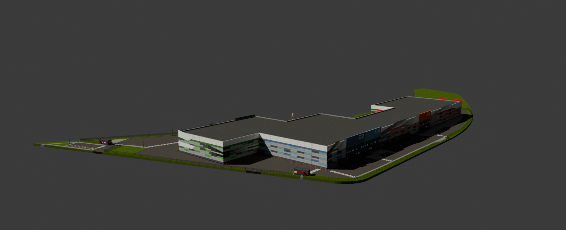 image_2026_05_13_15_16_09.png