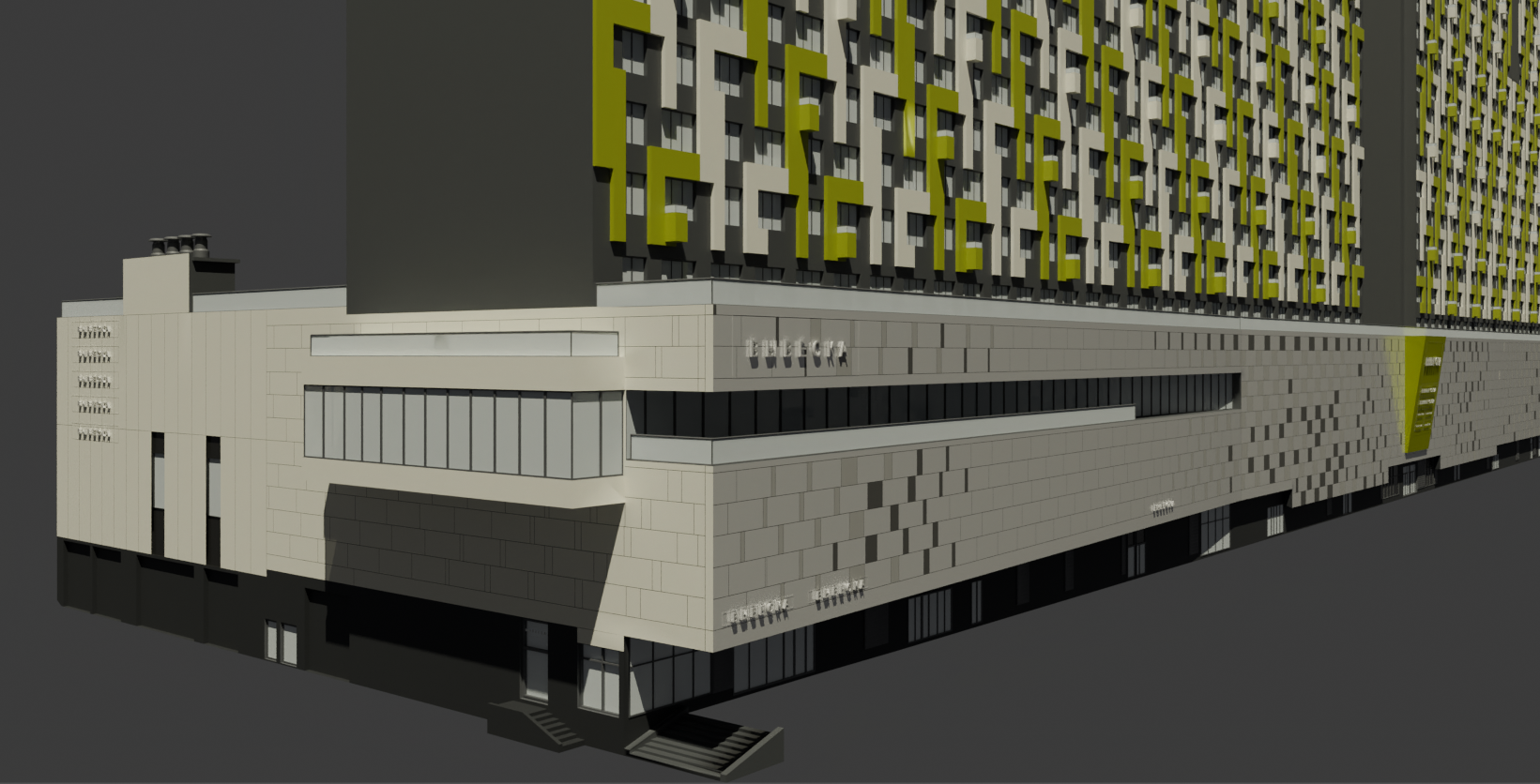 image_2026_05_14_14_34_37.png