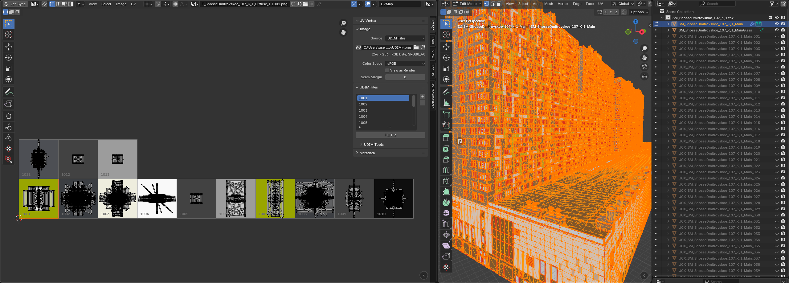image_2026_05_14_14_18_10.png