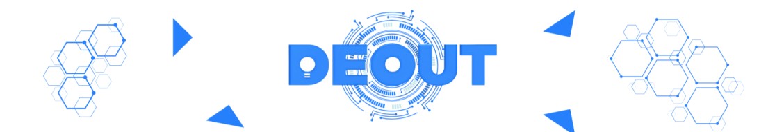 deout.jpeg