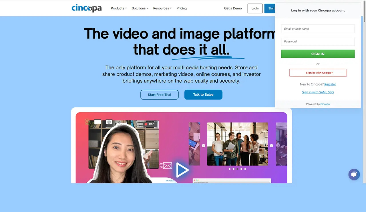 cincaopa.jpg
