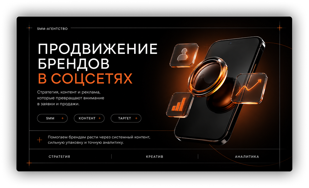 image_23.png