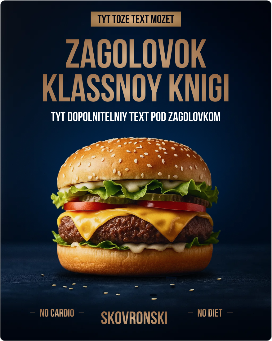 Обложка_для_книги.png