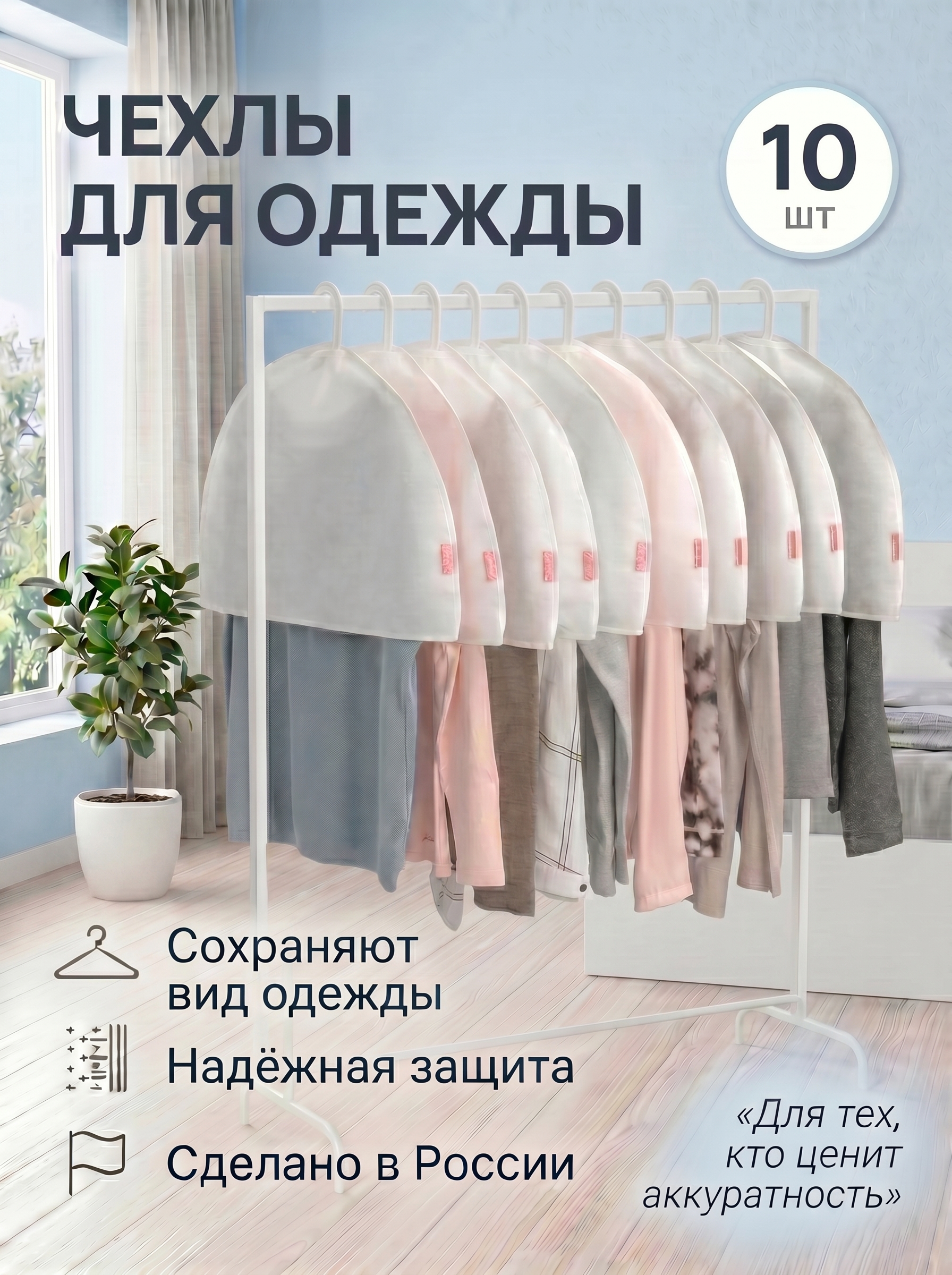 879a3de591d69948d4c9dc4df11cb516_e71c2edf_7865_4af2_8812_b9a7345bfe89_1.jpg