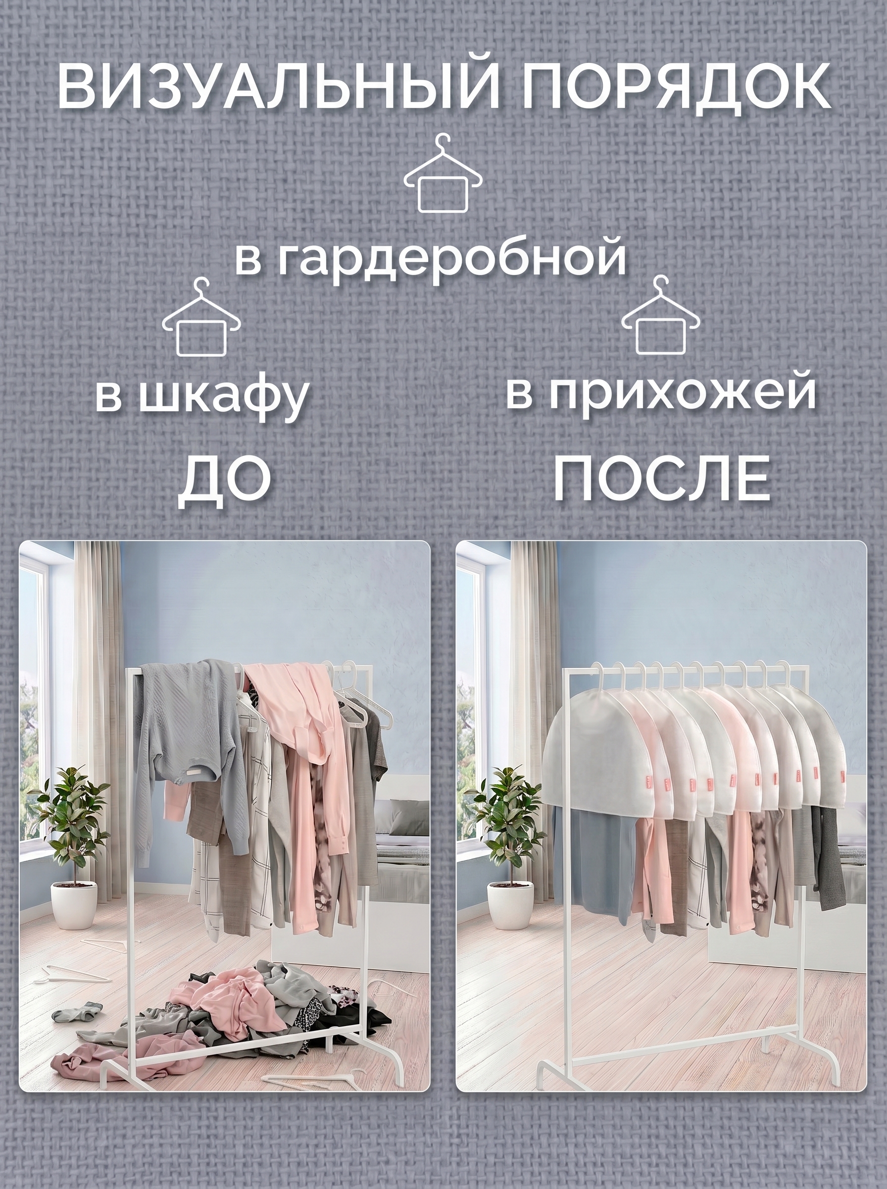 d4866b80ff1a82ae8894e34545c06120_d6c5ba27_da0f_474c_b39d_7065185cb538.jpg