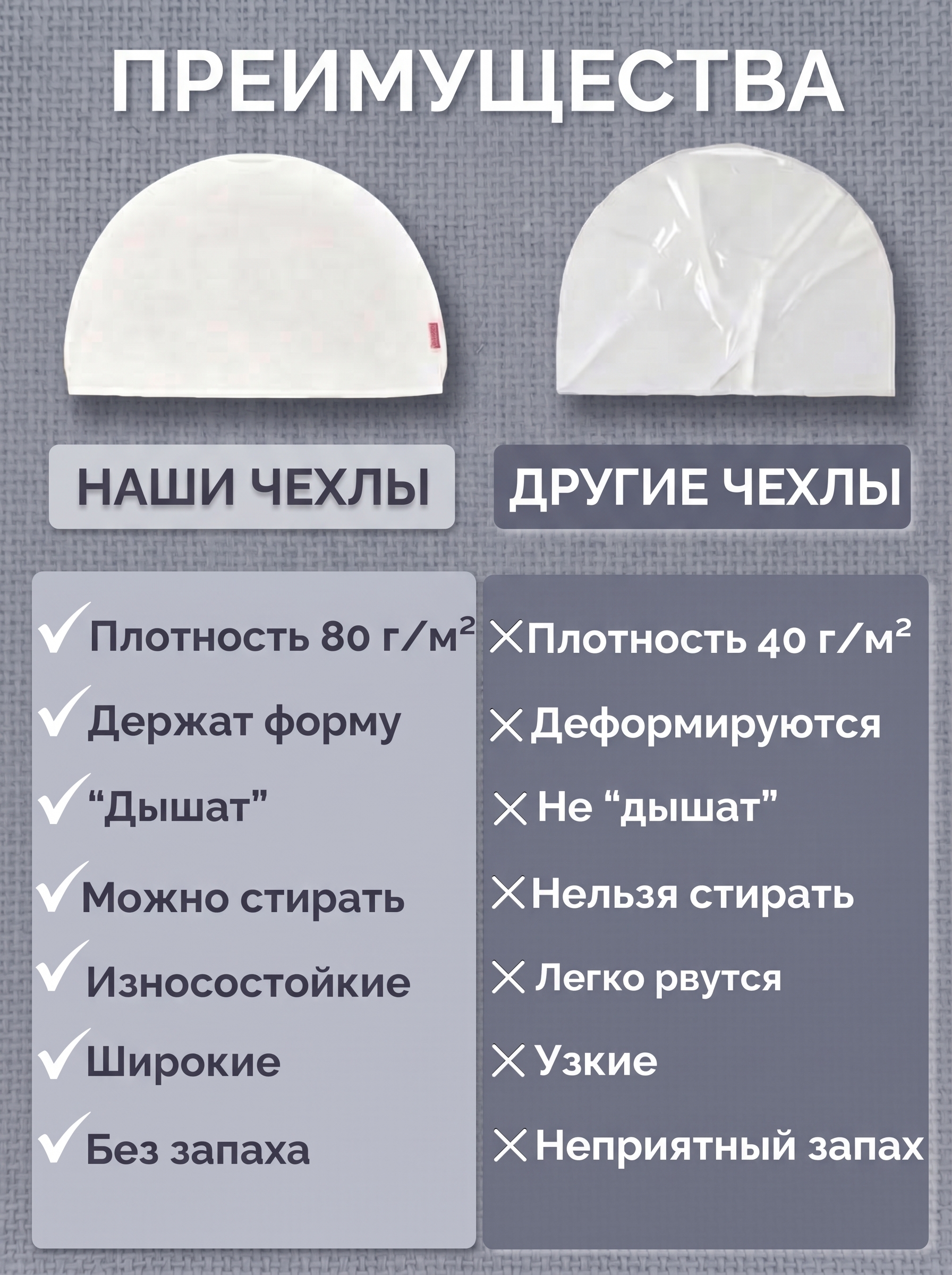 1912423a82e54e80cbd0d22233202f23_2a5897fb_e11d_4464_b085_0ba5ddf052bf.jpg