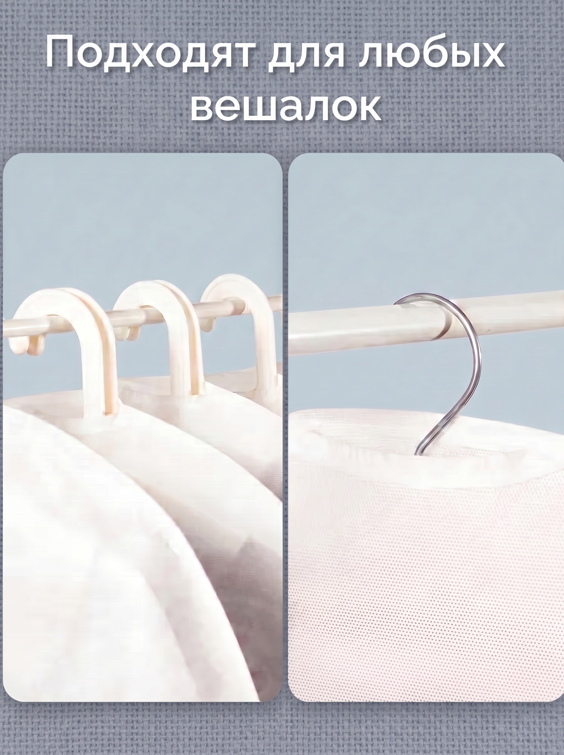 df15fb5c9384c7e715add4a6cc6b782e_4aeea66d_68fb_48ab_9c3c_e6514587e414.jpg