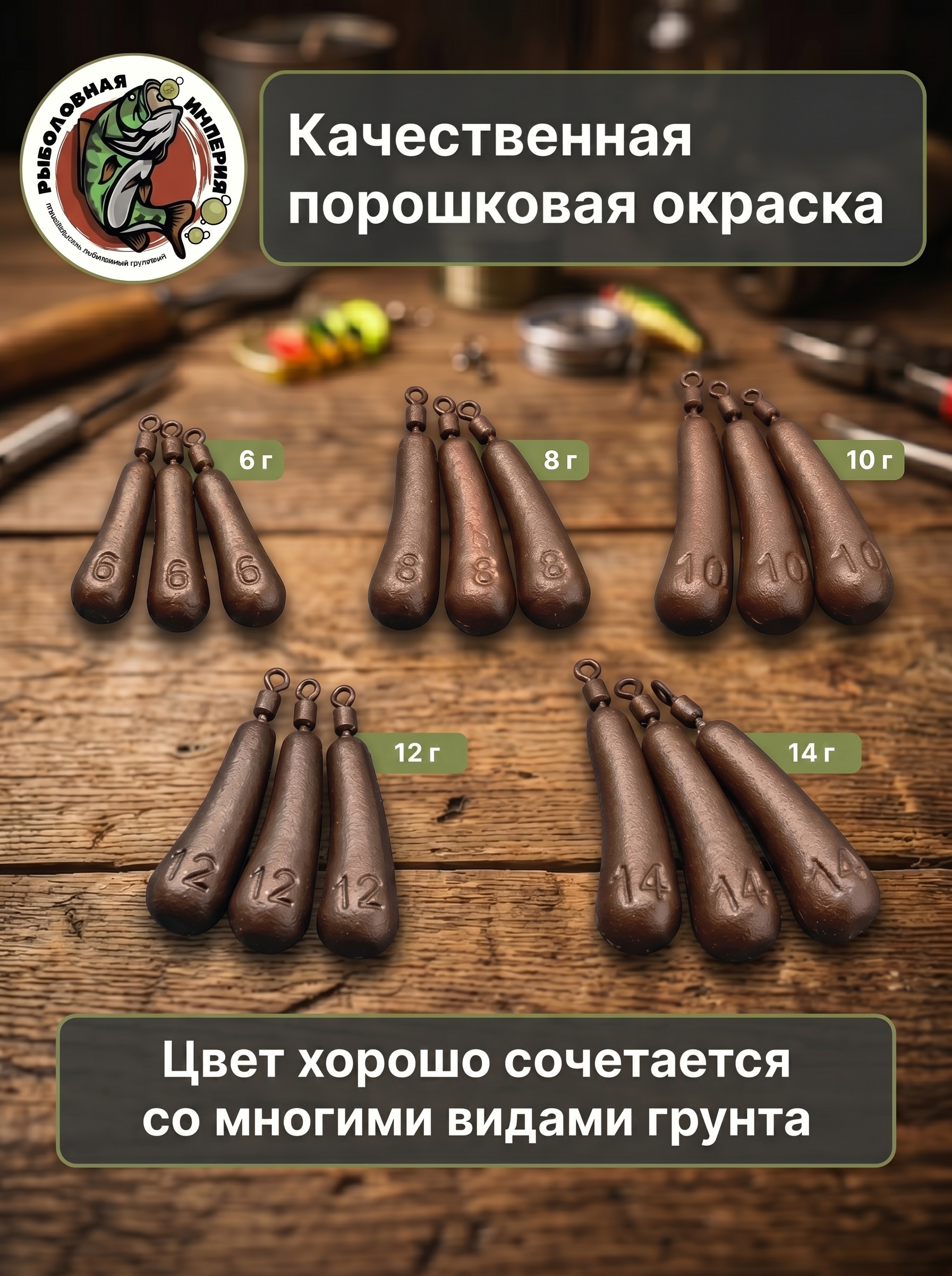 0c6c4ccc8a29645edcf575962eb4750e_6f480f4d_0e81_4961_841c_9c8029fd53c8.jpg