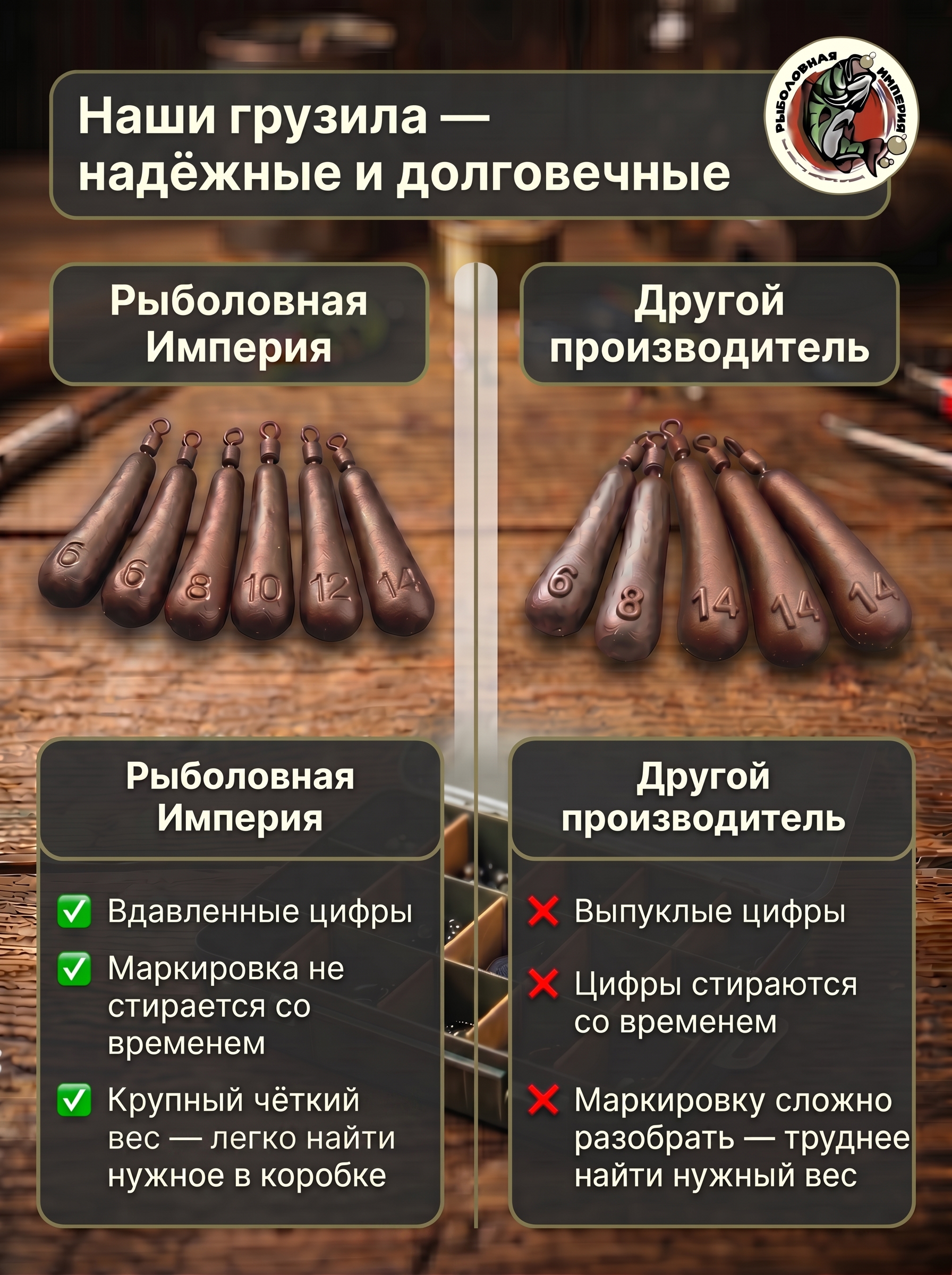 2aef879c659c4d85eab52fd1c1ed1c0c_4a7bbd0a_dc62_4a1b_bda3_cb37d90b5026.jpg